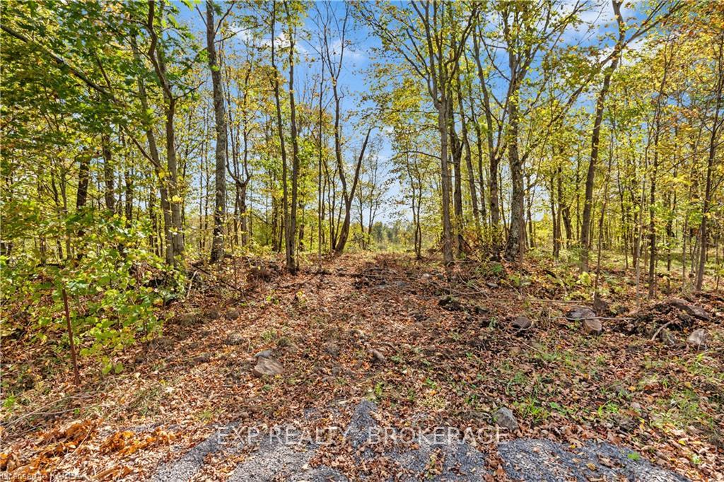 Photo 19 of 2248 Fifth Lake Road, Frontenac, Frontenac Centre — HOMEH
