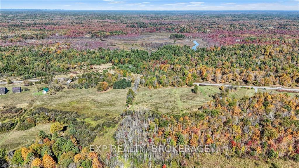 Photo 23 of 2248 Fifth Lake Road, Frontenac, Frontenac Centre — HOMEH