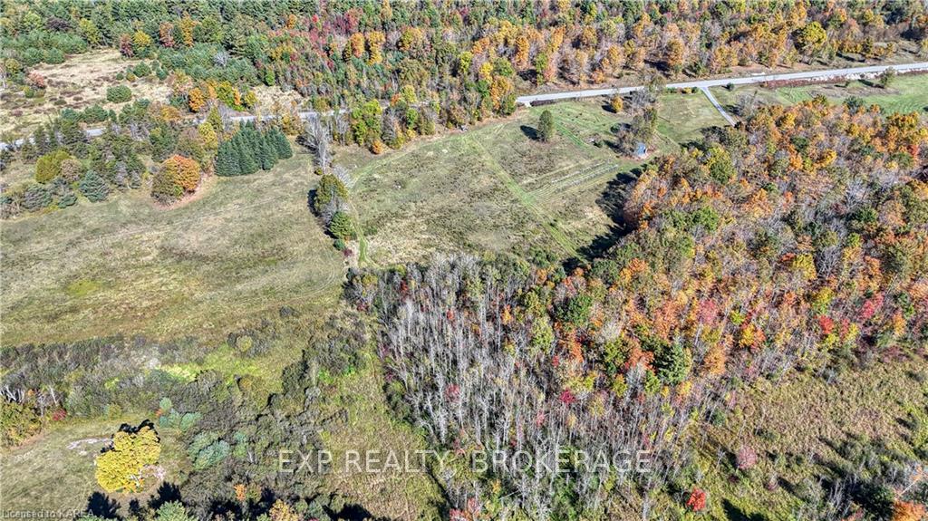 Photo 24 of 2248 Fifth Lake Road, Frontenac, Frontenac Centre — HOMEH