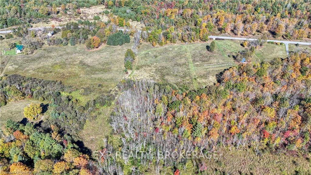 Photo 25 of 2248 Fifth Lake Road, Frontenac, Frontenac Centre — HOMEH