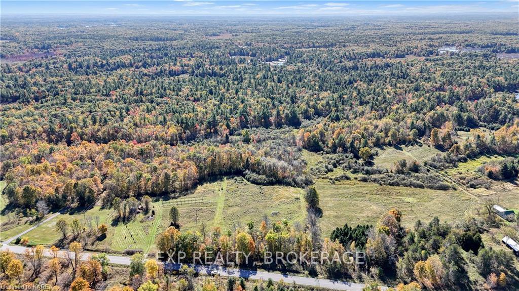 Photo 26 of 2248 Fifth Lake Road, Frontenac, Frontenac Centre — HOMEH