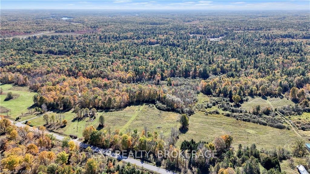 Photo 28 of 2248 Fifth Lake Road, Frontenac, Frontenac Centre — HOMEH
