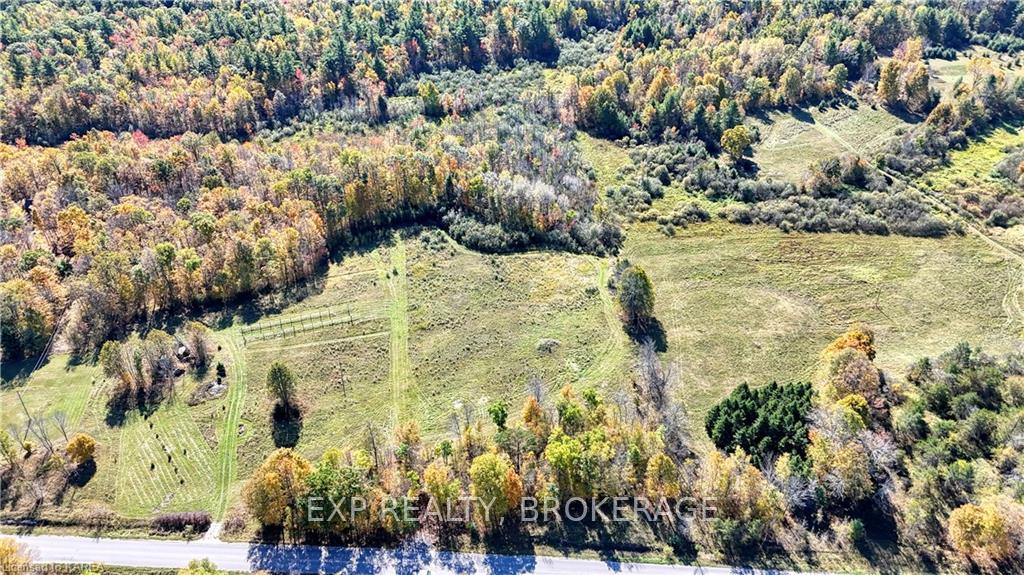 Photo 29 of 2248 Fifth Lake Road, Frontenac, Frontenac Centre — HOMEH