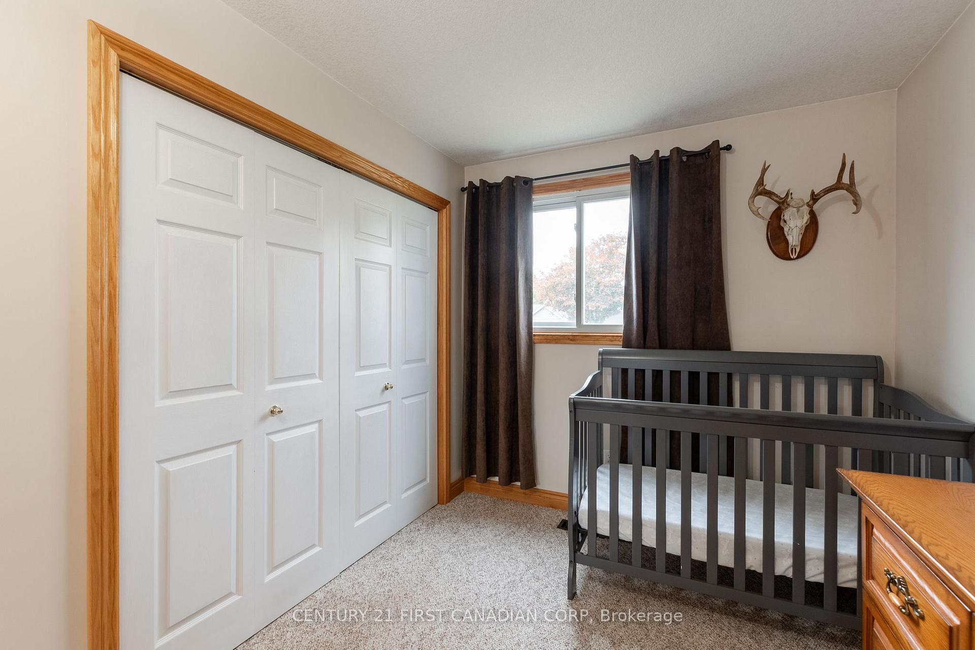 Photo 17 of 55867 Third Street, Bayham, Straffordville — HOMEH