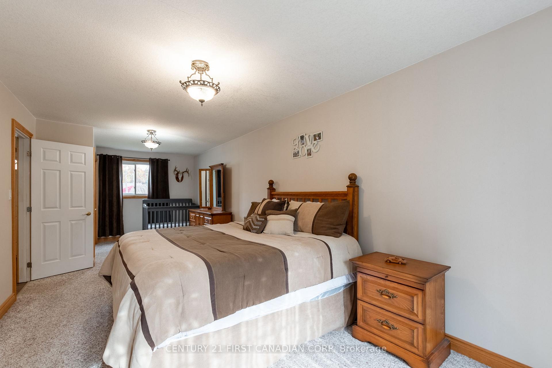 Photo 19 of 55867 Third Street, Bayham, Straffordville — HOMEH