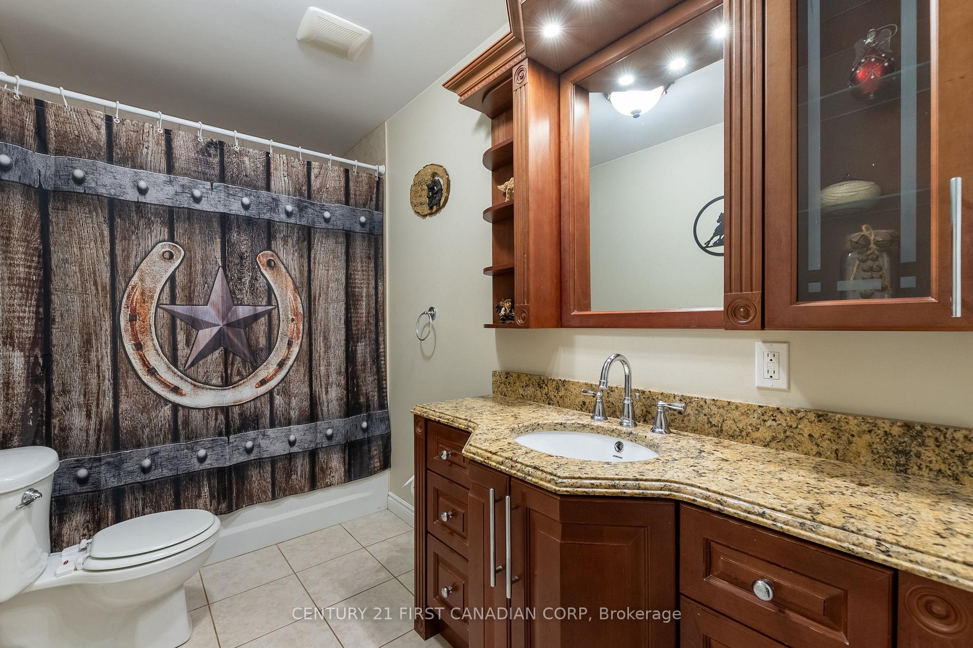 Photo 21 of 55867 Third Street, Bayham, Straffordville — HOMEH