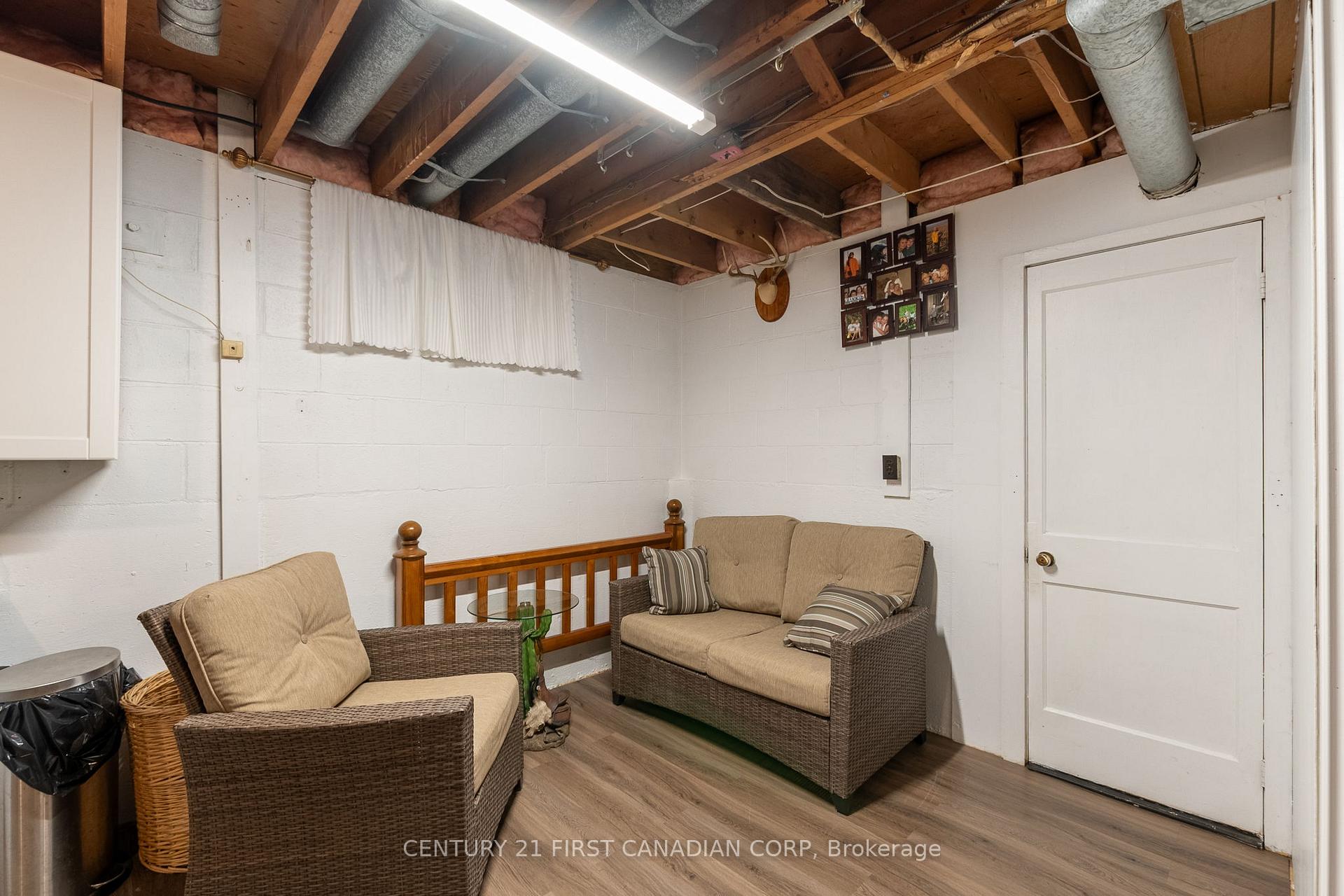 Photo 23 of 55867 Third Street, Bayham, Straffordville — HOMEH