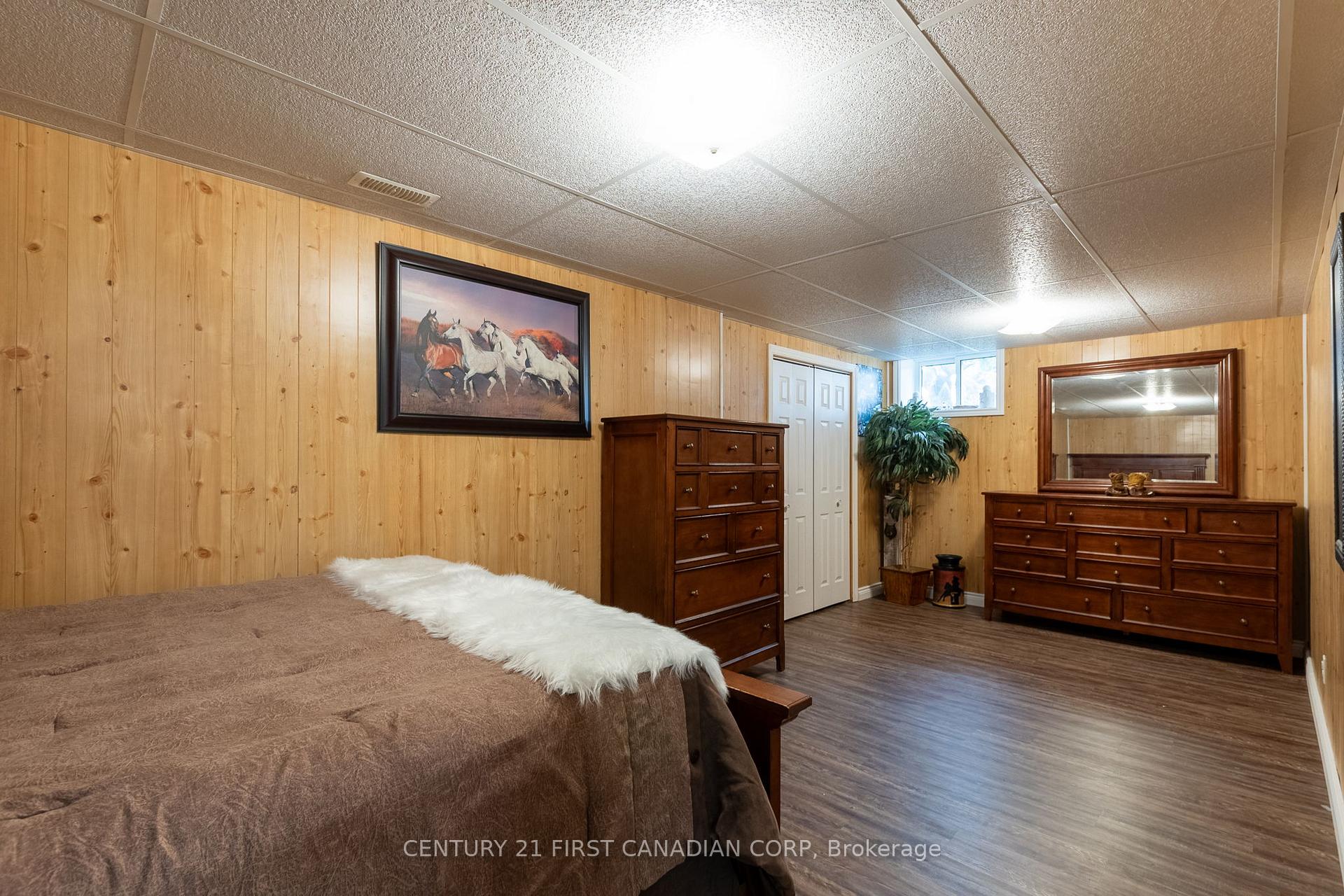 Photo 27 of 55867 Third Street, Bayham, Straffordville — HOMEH