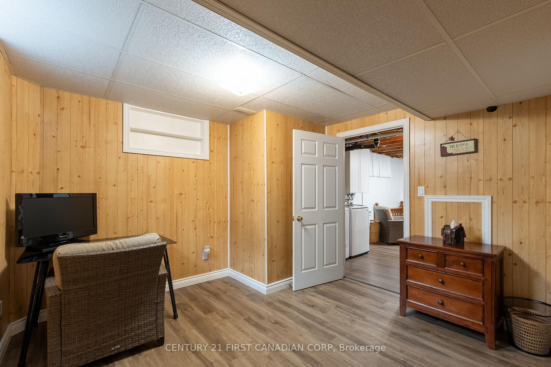 Photo 28 of 55867 Third Street, Bayham, Straffordville — HOMEH