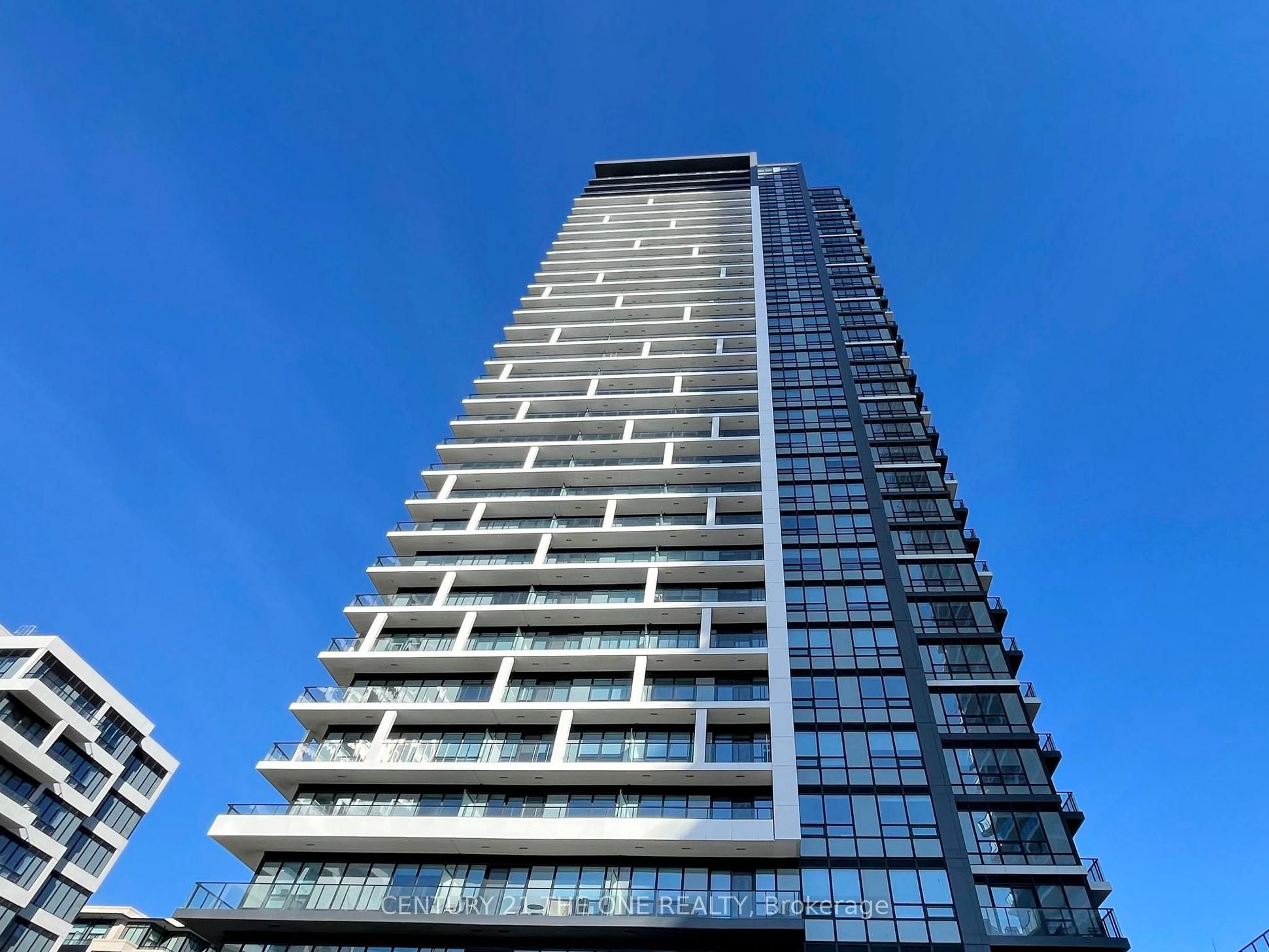 Photo 39 of Unit 805, 18 Water Walk Drive, Markham, Unionville — HOMEH
