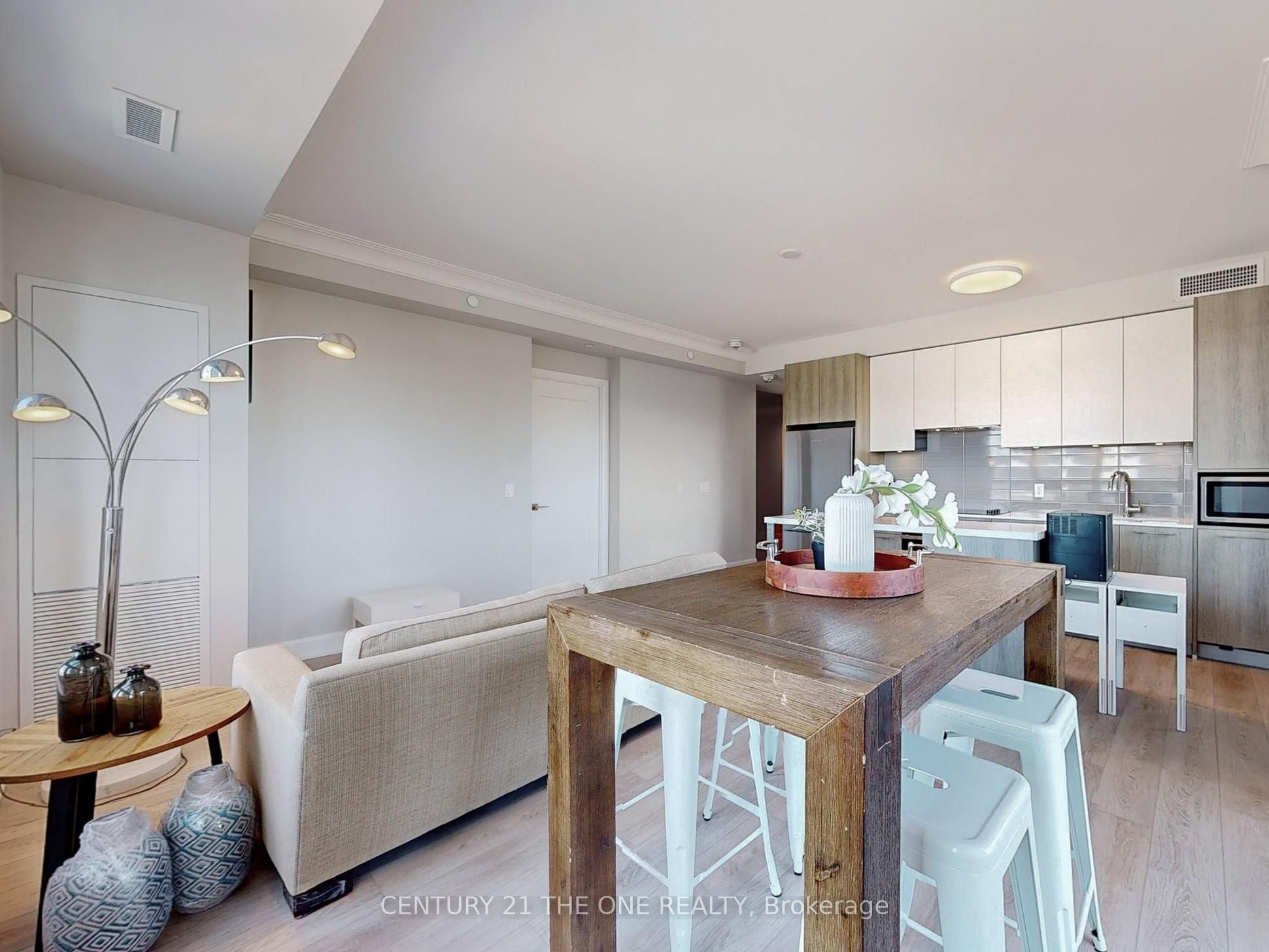 Photo 50 of Unit 805, 18 Water Walk Drive, Markham, Unionville — HOMEH