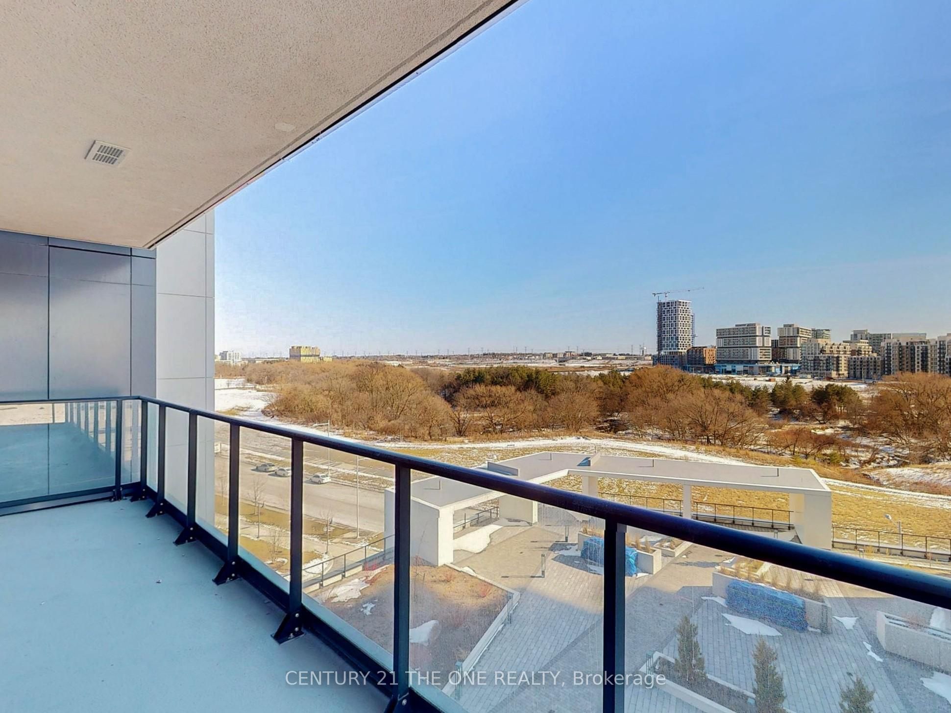 Photo 63 of Unit 805, 18 Water Walk Drive, Markham, Unionville — HOMEH