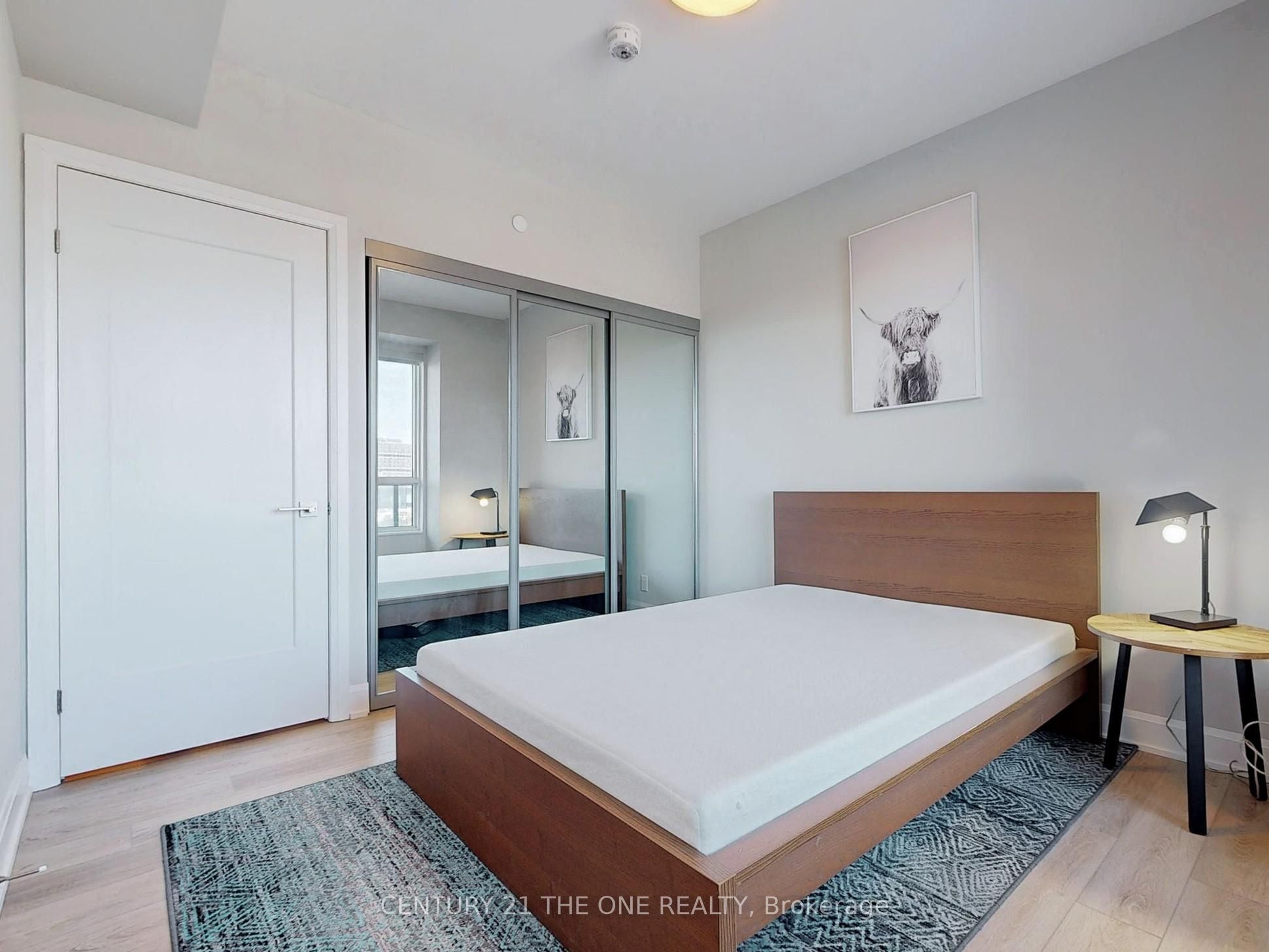 Photo 57 of Unit 805, 18 Water Walk Drive, Markham, Unionville — HOMEH