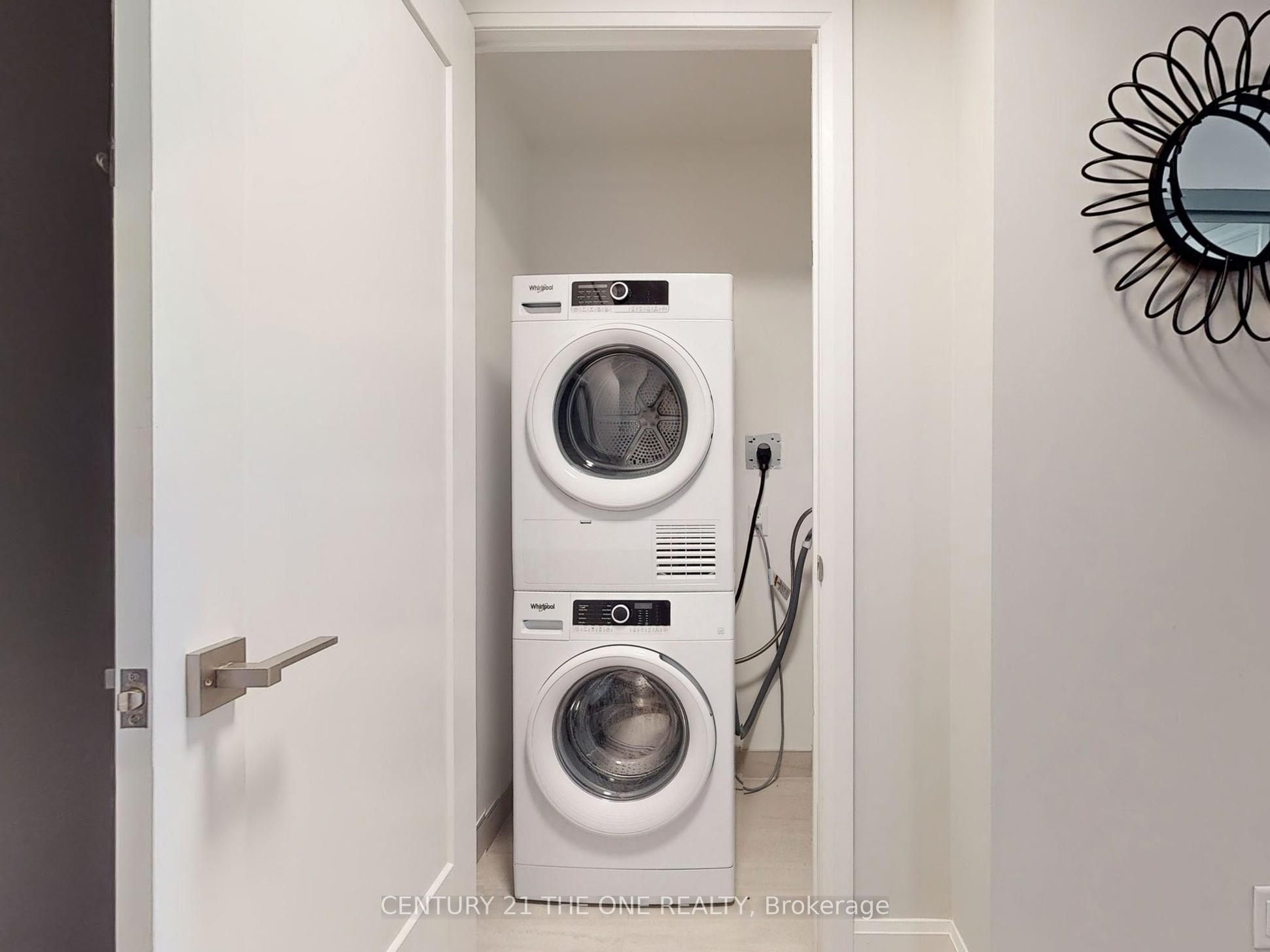 Photo 61 of Unit 805, 18 Water Walk Drive, Markham, Unionville — HOMEH