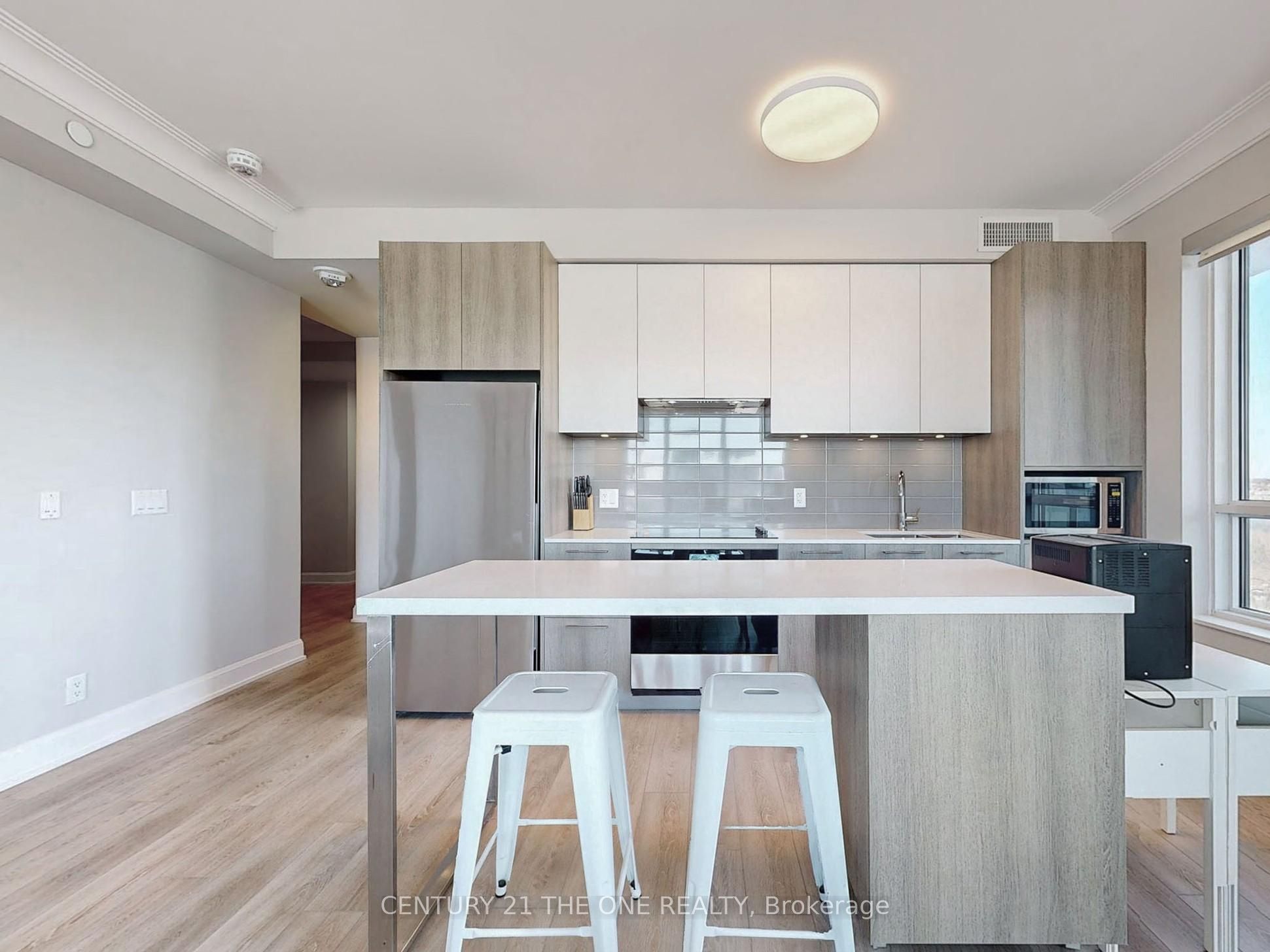 Photo 47 of Unit 805, 18 Water Walk Drive, Markham, Unionville — HOMEH