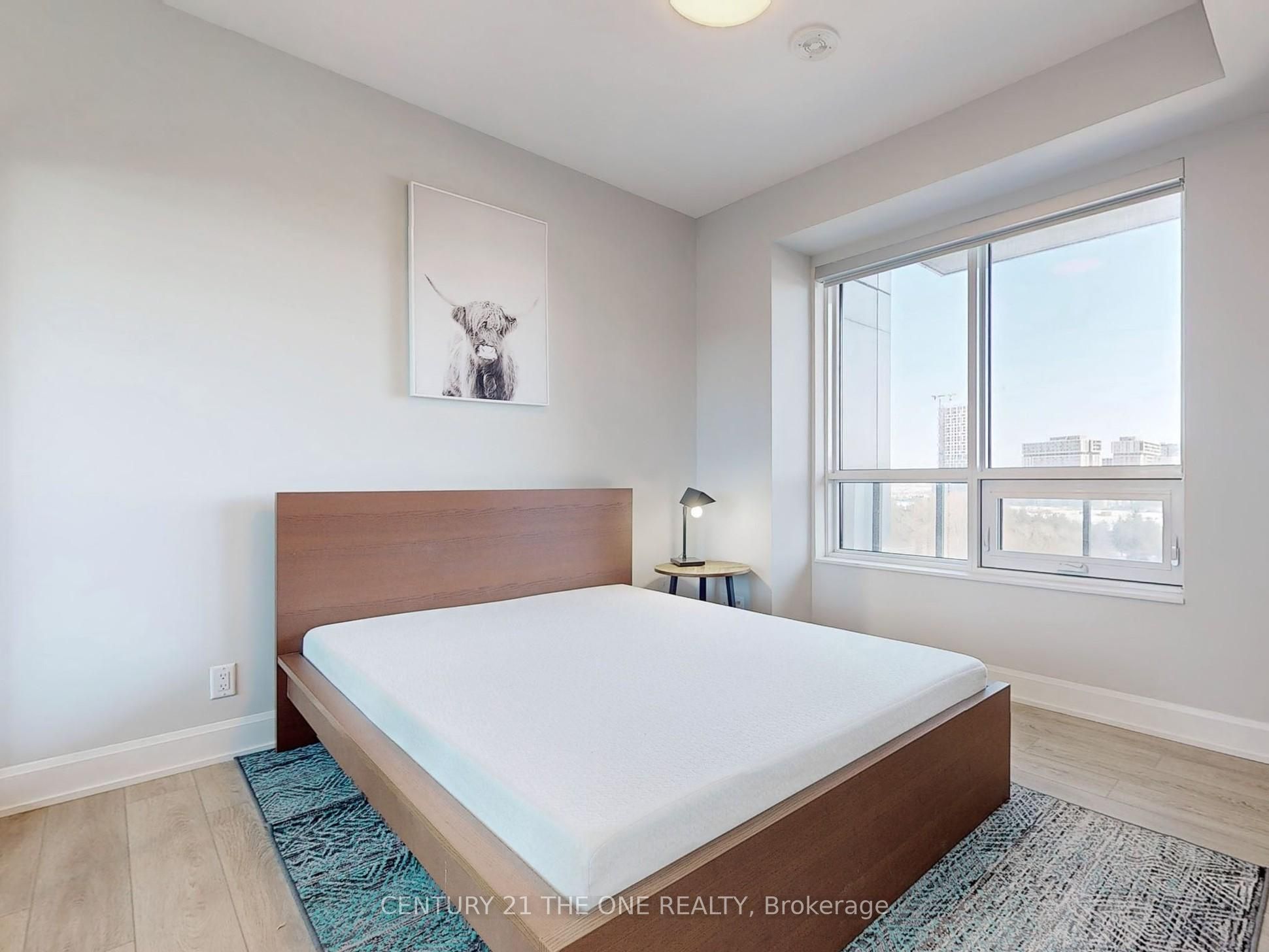 Photo 56 of Unit 805, 18 Water Walk Drive, Markham, Unionville — HOMEH