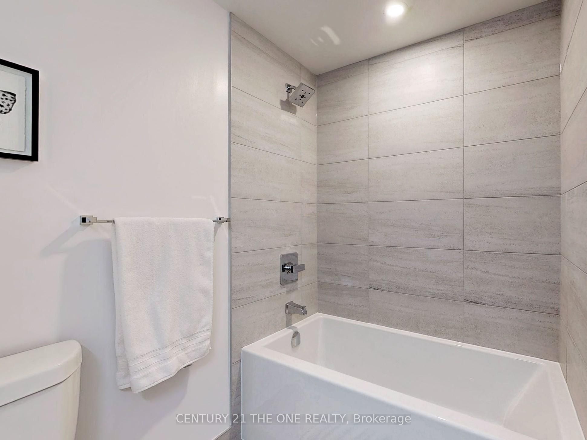 Photo 55 of Unit 805, 18 Water Walk Drive, Markham, Unionville — HOMEH
