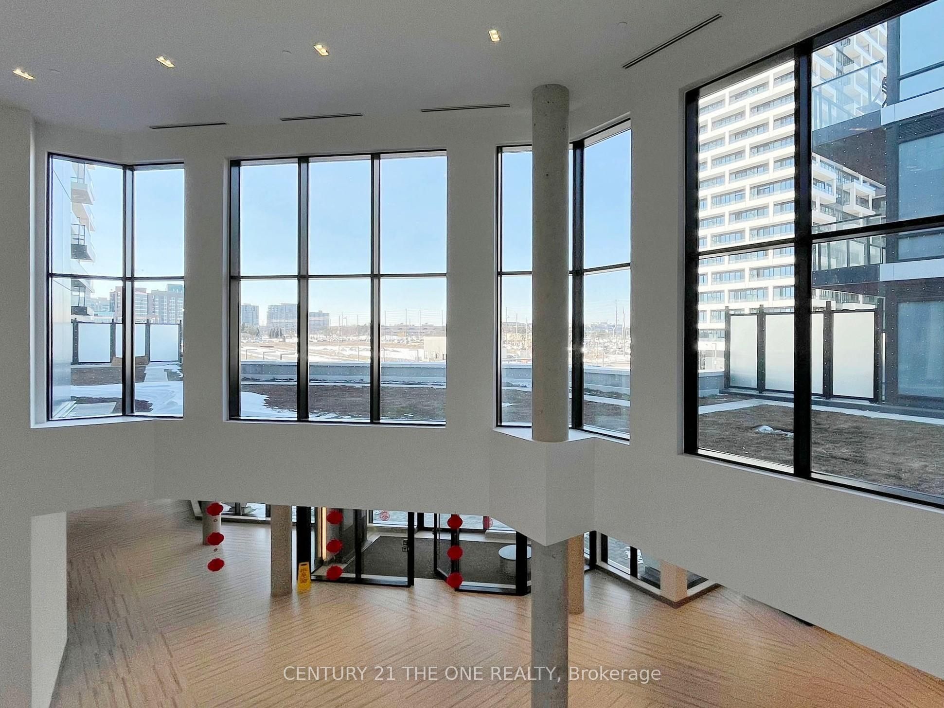 Photo 72 of Unit 805, 18 Water Walk Drive, Markham, Unionville — HOMEH