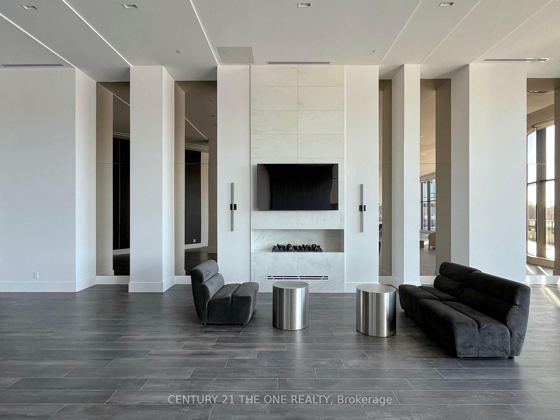 Photo 71 of Unit 805, 18 Water Walk Drive, Markham, Unionville — HOMEH