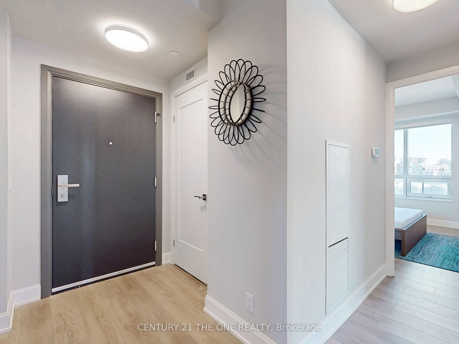 Photo 62 of Unit 805, 18 Water Walk Drive, Markham, Unionville — HOMEH