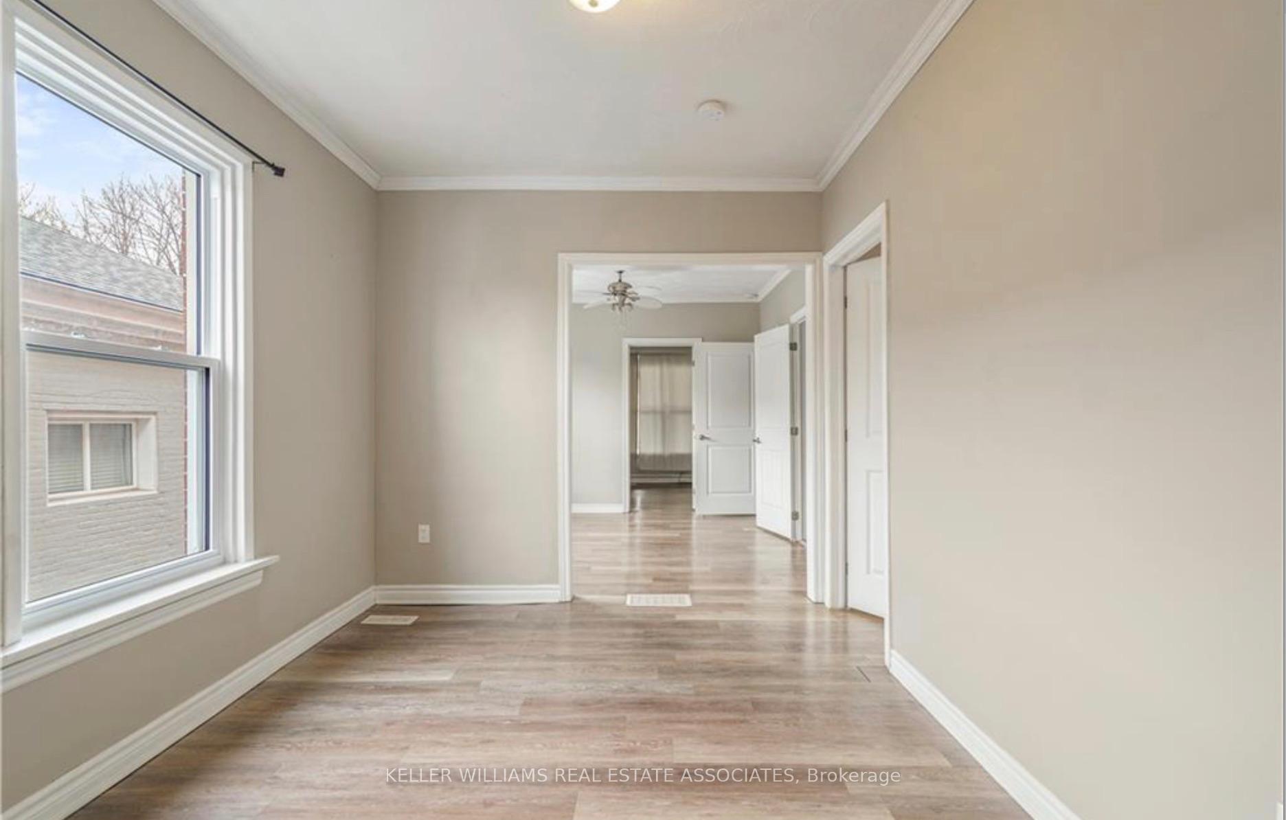 Photo 3 of Unit 2, 212 Sheridan Street, Brant, Brantford Twp — HOMEH