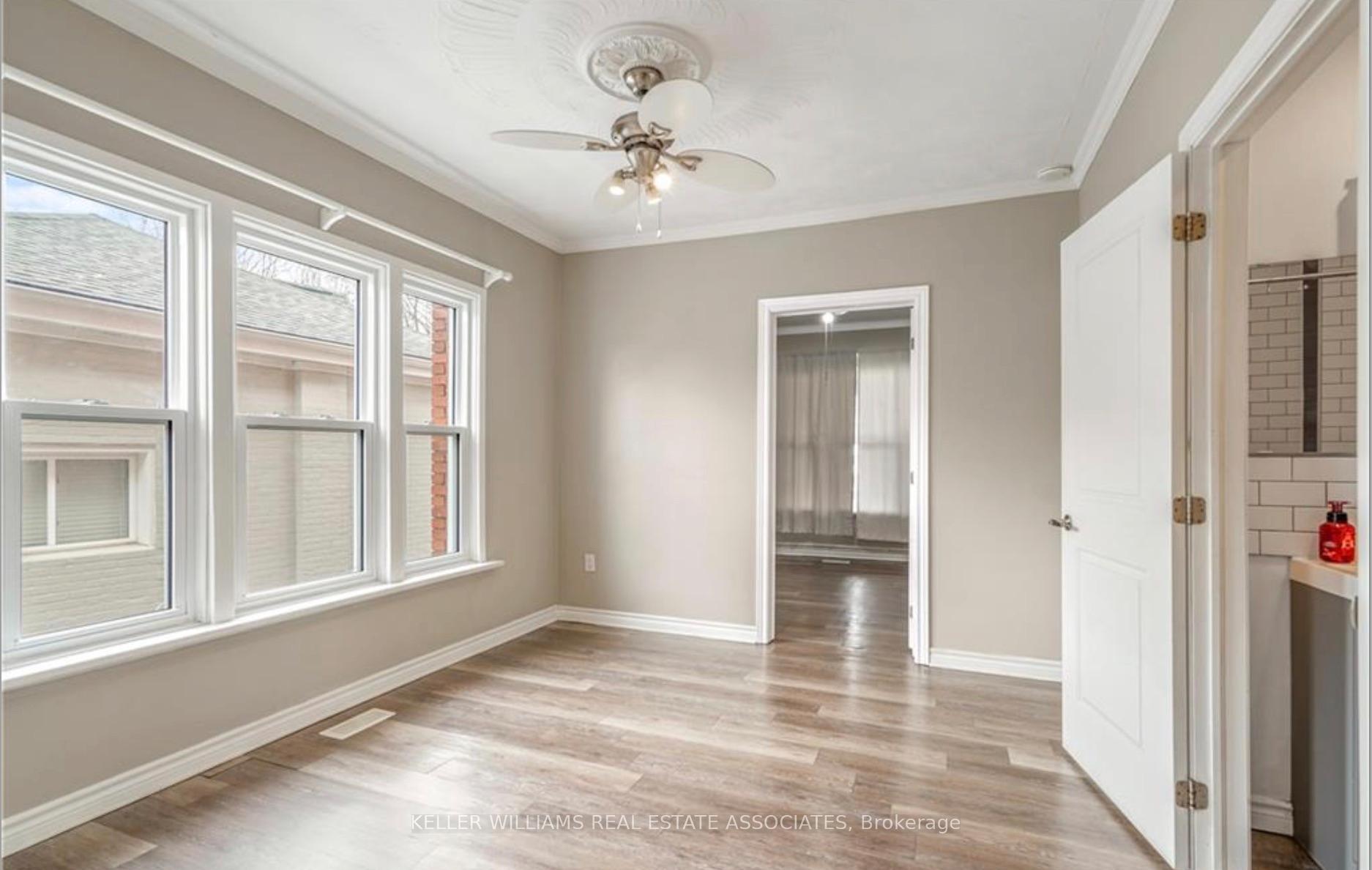 Photo 8 of Unit 2, 212 Sheridan Street, Brant, Brantford Twp — HOMEH