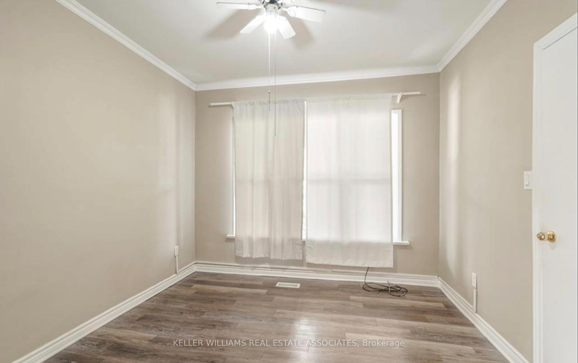 Photo 10 of Unit 2, 212 Sheridan Street, Brant, Brantford Twp — HOMEH