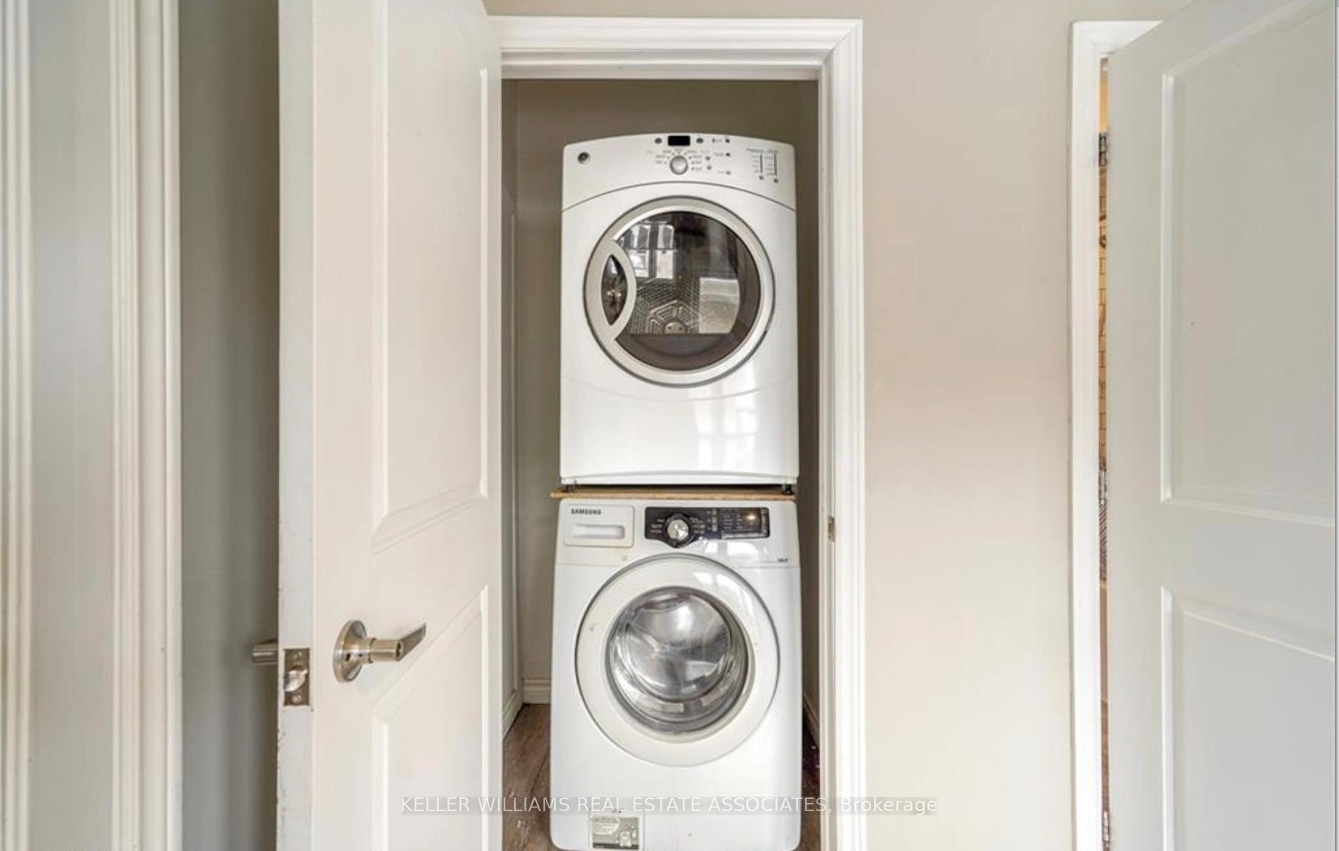 Photo 11 of Unit 2, 212 Sheridan Street, Brant, Brantford Twp — HOMEH