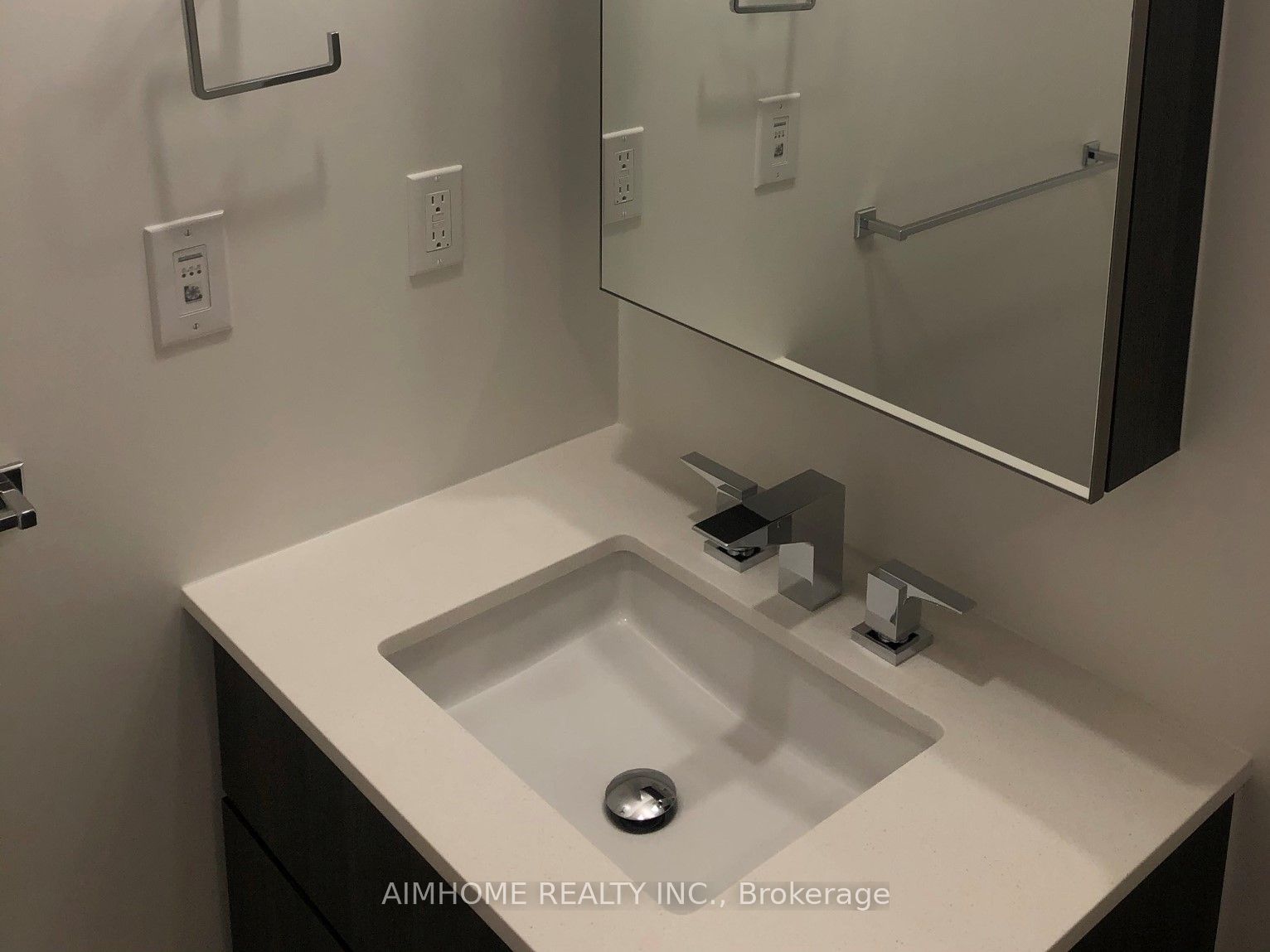 Photo 36 of Unit 1511, 25 Richmond Street E, Toronto, Church-Yonge Corridor — HOMEH