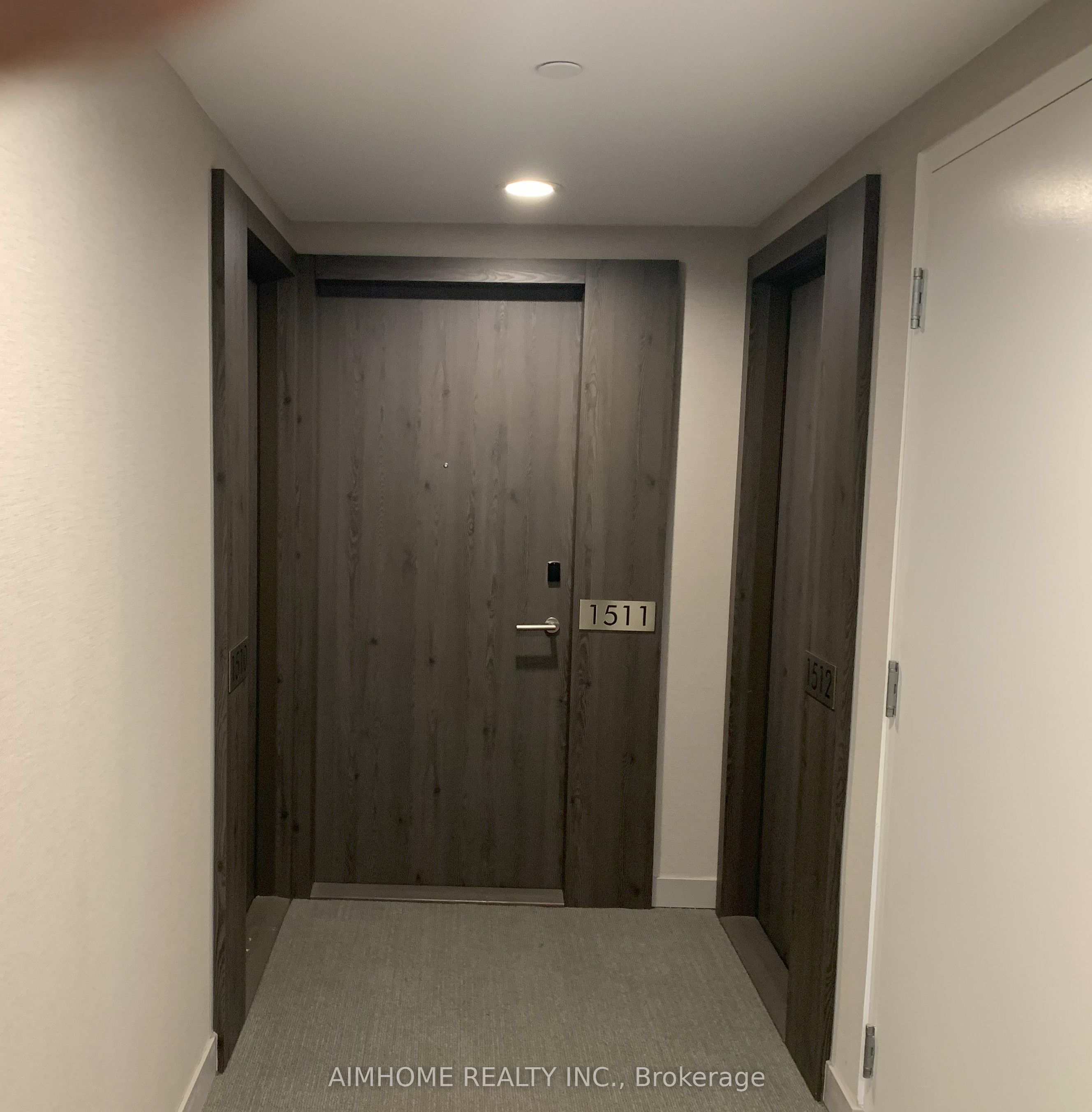 Photo 27 of Unit 1511, 25 Richmond Street E, Toronto, Church-Yonge Corridor — HOMEH