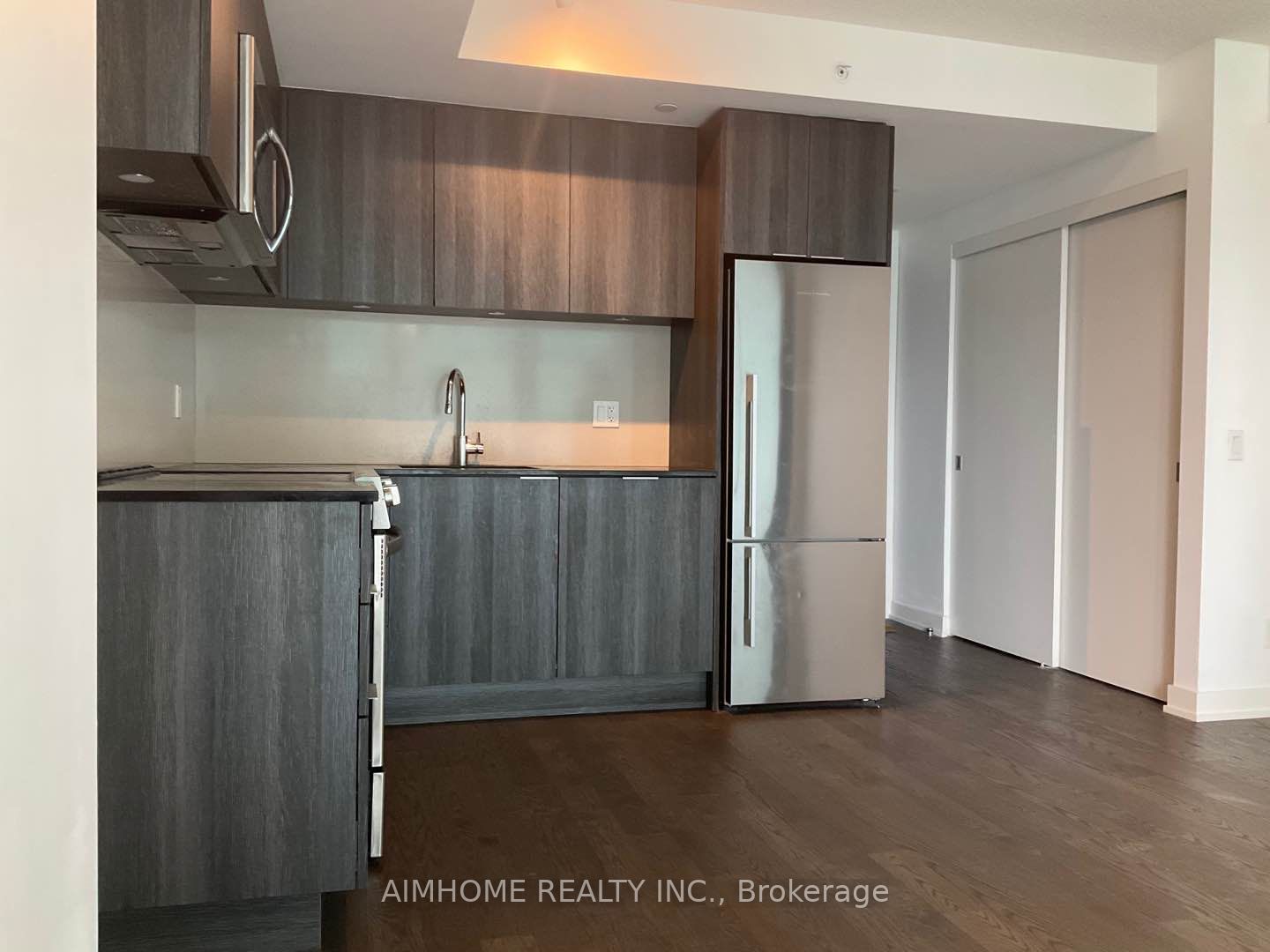 Photo 32 of Unit 1511, 25 Richmond Street E, Toronto, Church-Yonge Corridor — HOMEH