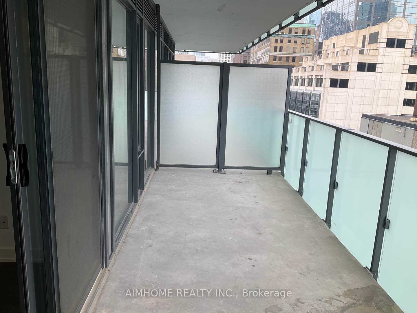 Photo 39 of Unit 1511, 25 Richmond Street E, Toronto, Church-Yonge Corridor — HOMEH