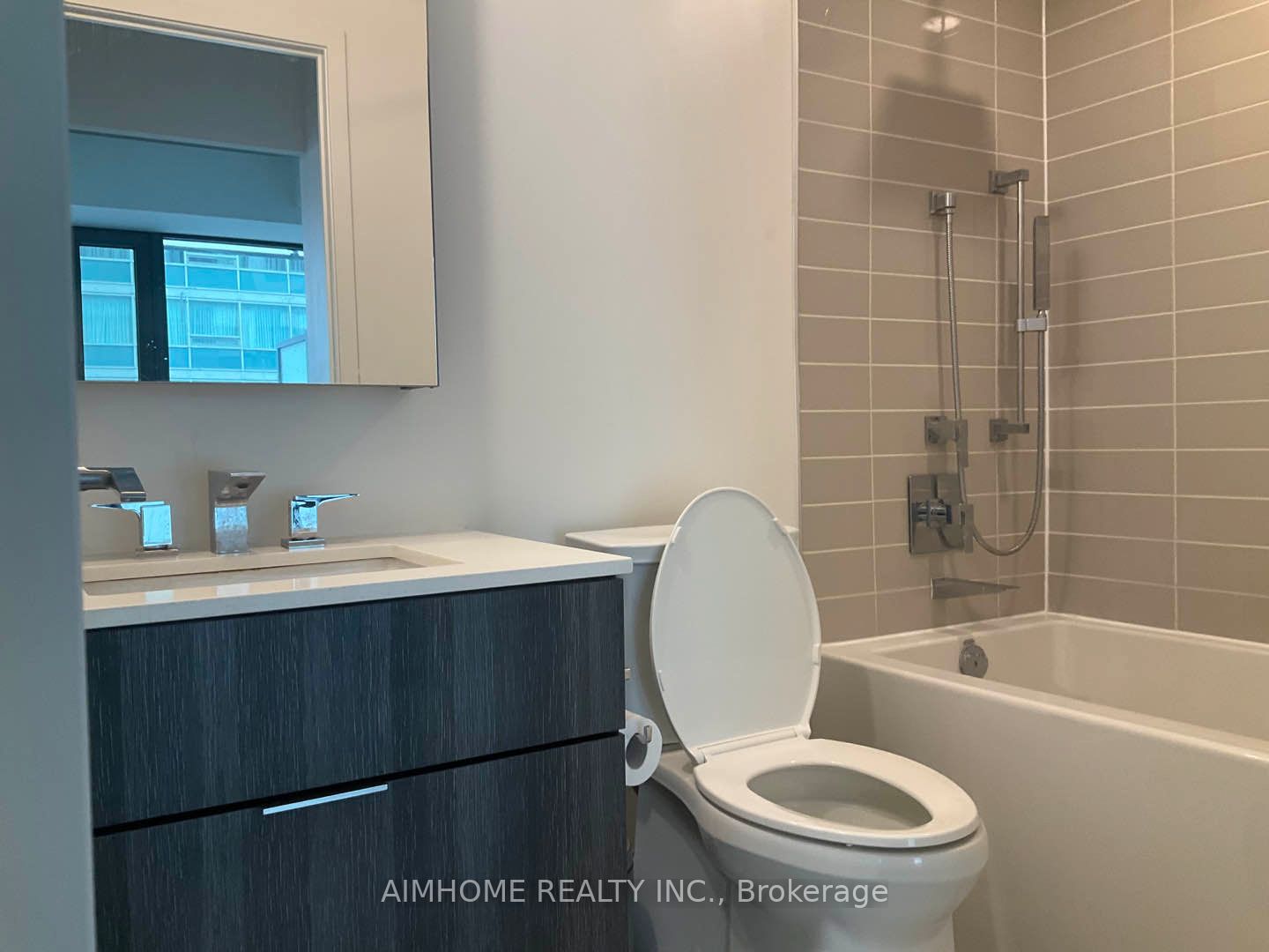Photo 35 of Unit 1511, 25 Richmond Street E, Toronto, Church-Yonge Corridor — HOMEH