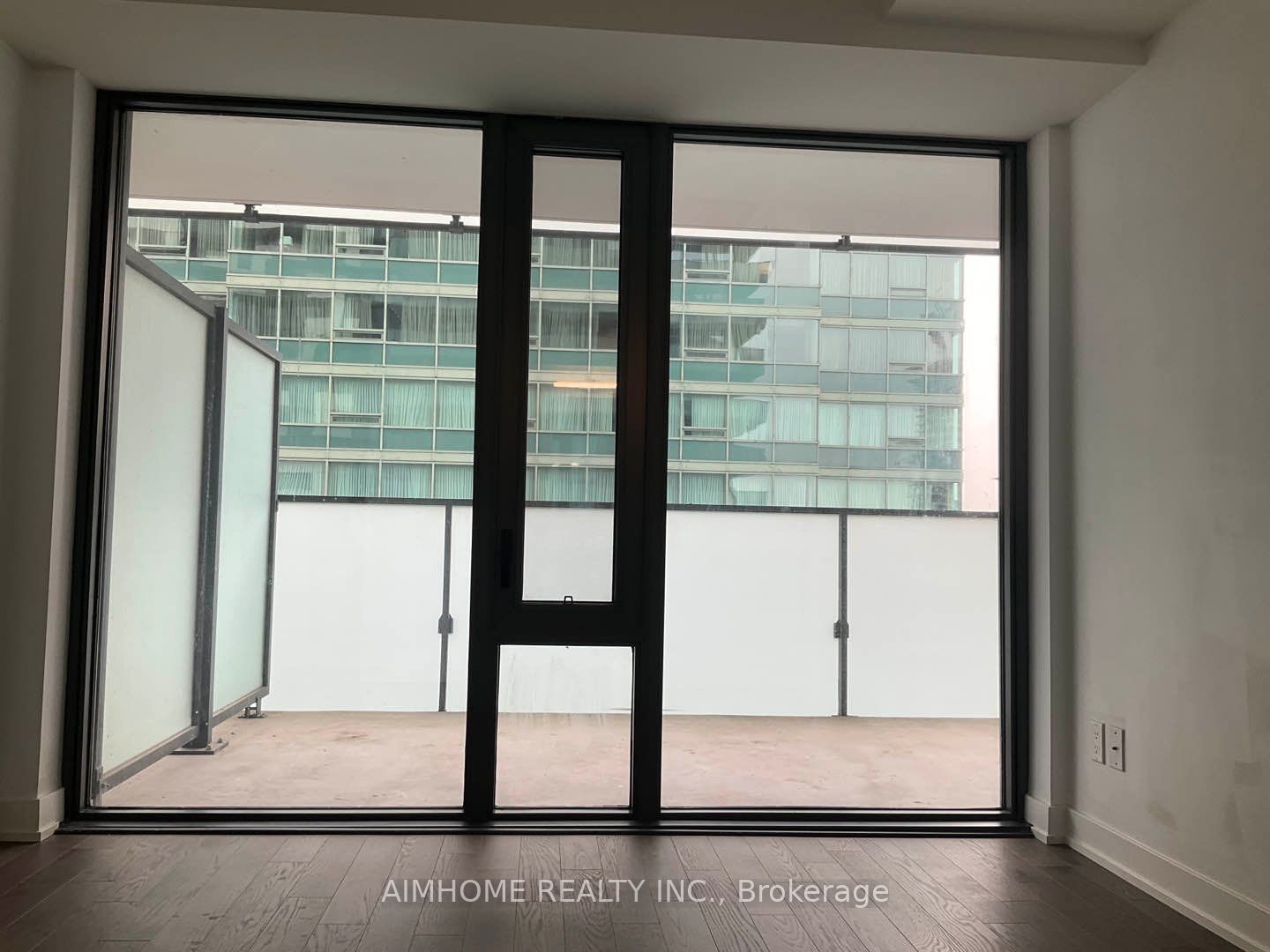 Photo 33 of Unit 1511, 25 Richmond Street E, Toronto, Church-Yonge Corridor — HOMEH