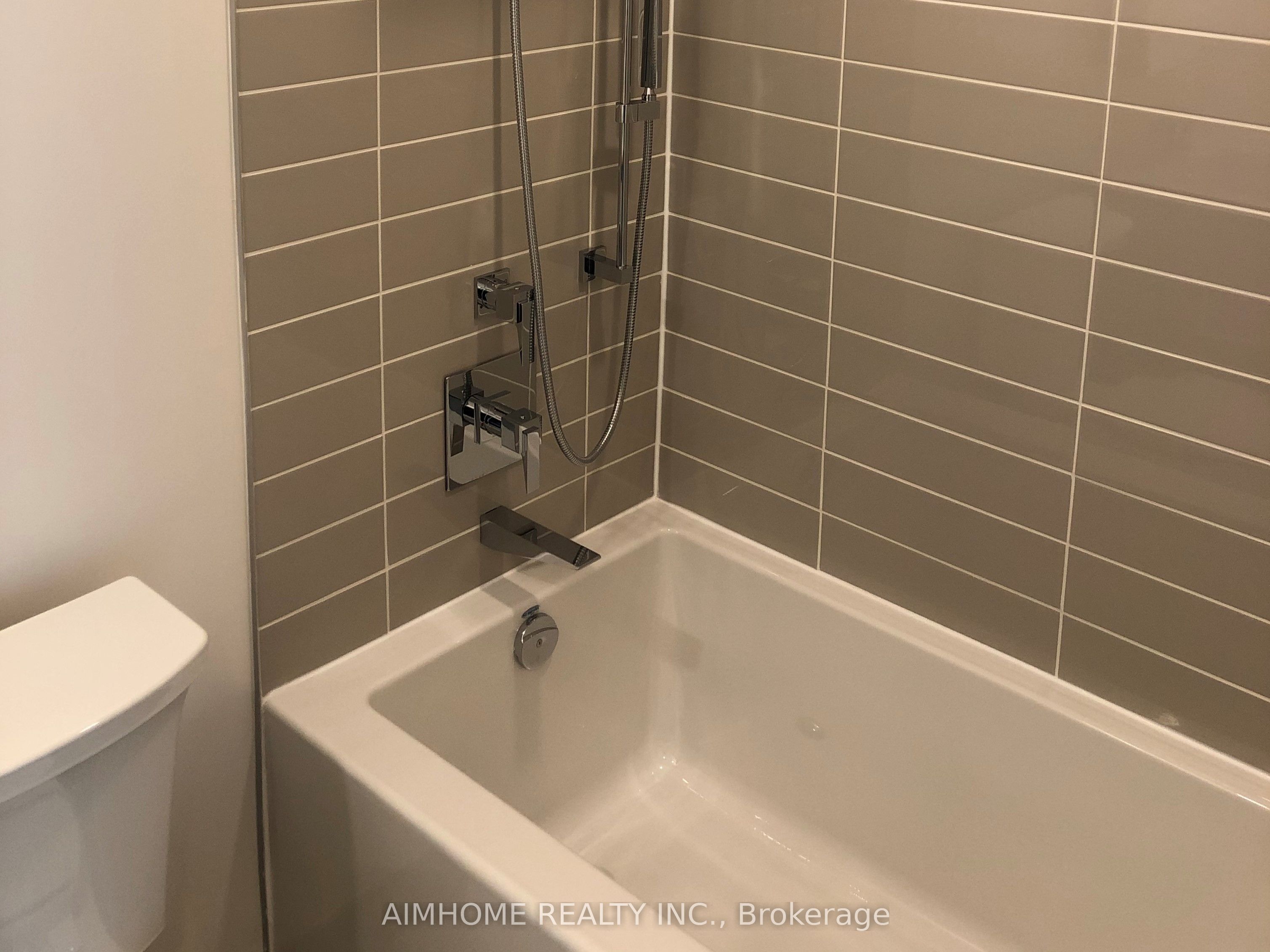 Photo 37 of Unit 1511, 25 Richmond Street E, Toronto, Church-Yonge Corridor — HOMEH