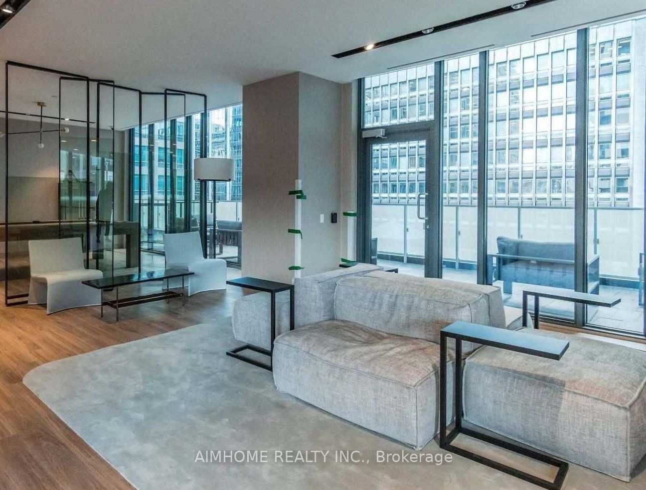 Photo 48 of Unit 1511, 25 Richmond Street E, Toronto, Church-Yonge Corridor — HOMEH