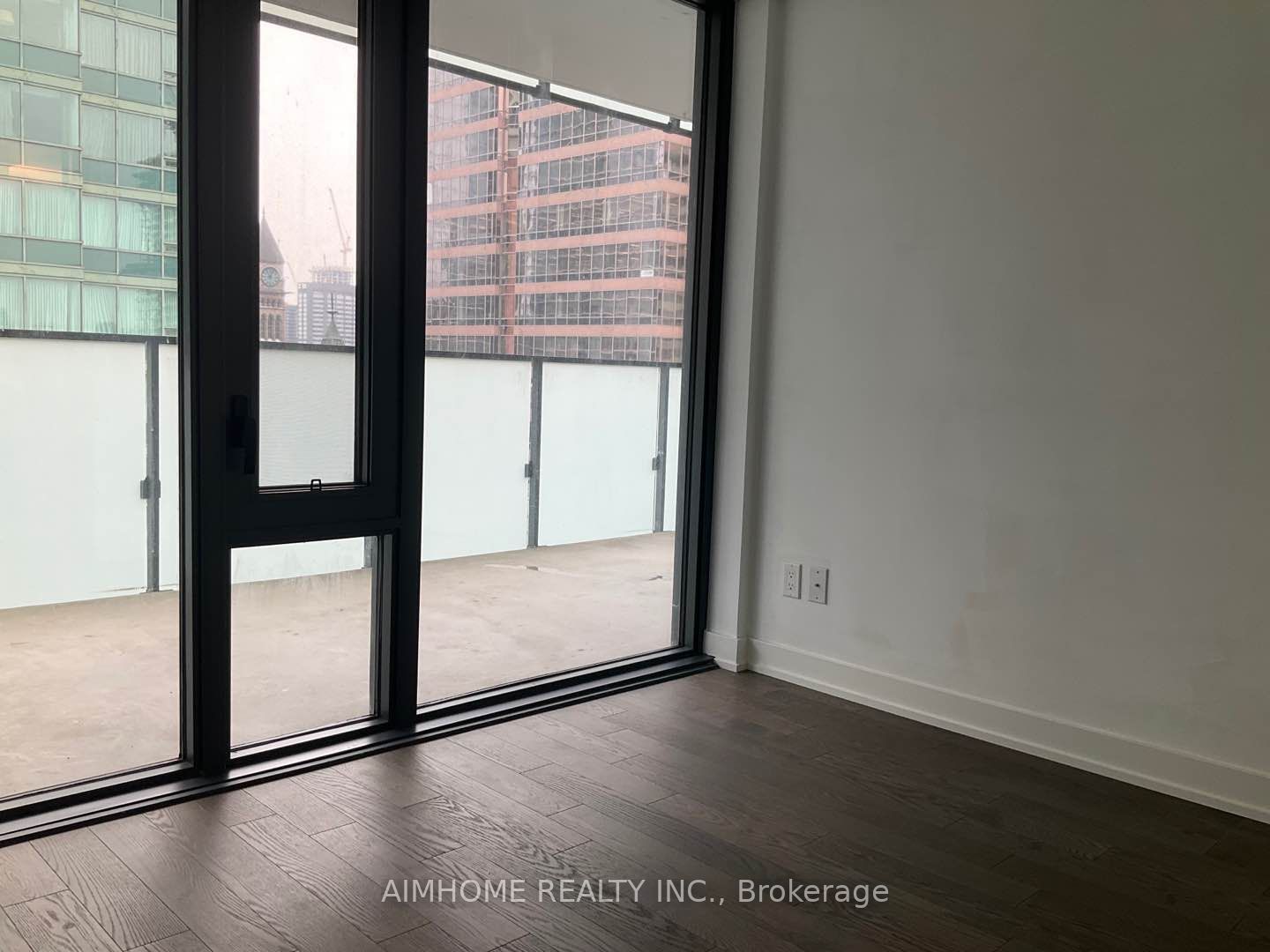 Photo 34 of Unit 1511, 25 Richmond Street E, Toronto, Church-Yonge Corridor — HOMEH