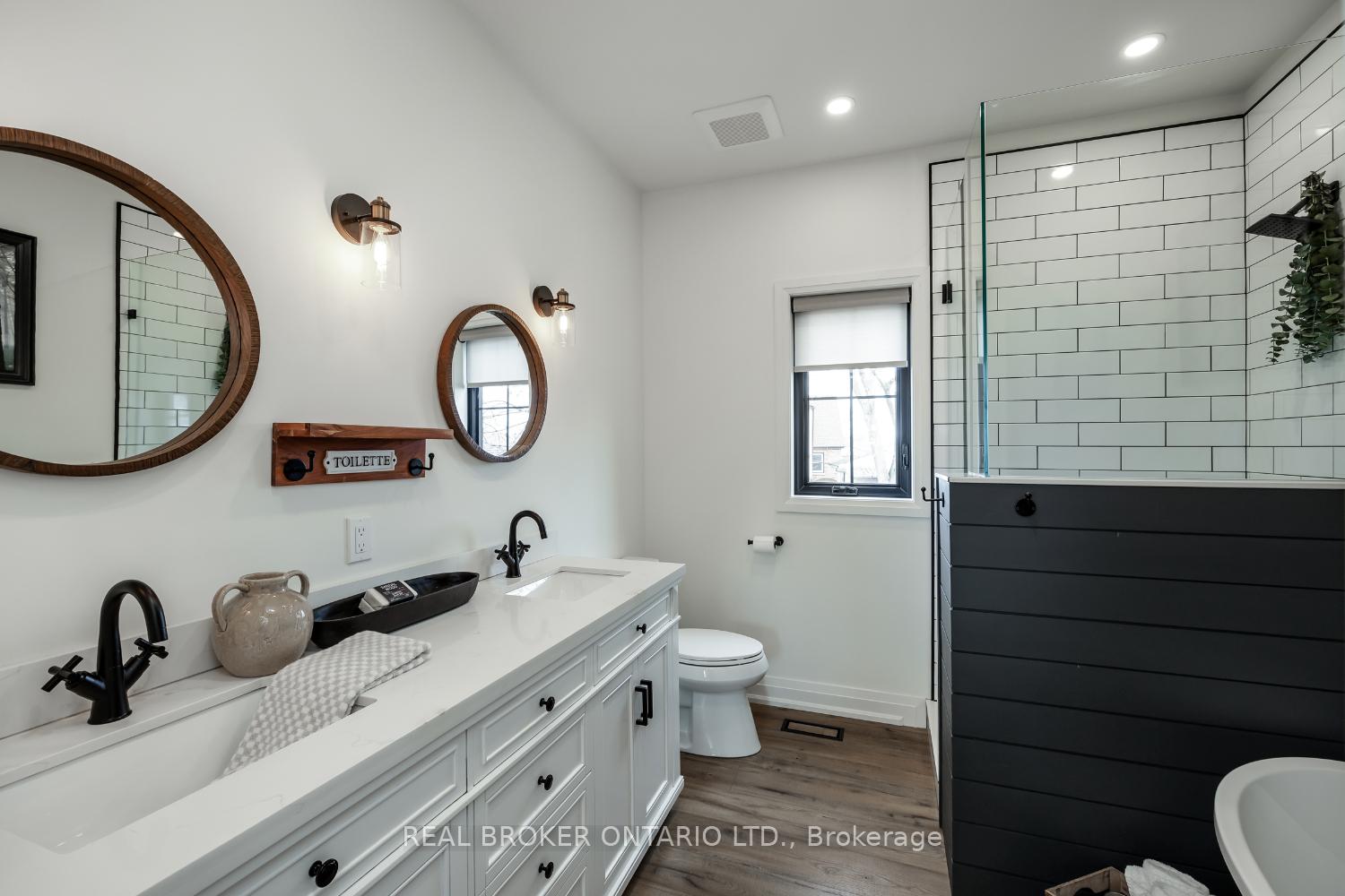 Photo 20 of 2 Jane Street, Clarington, Bowmanville — HOMEH