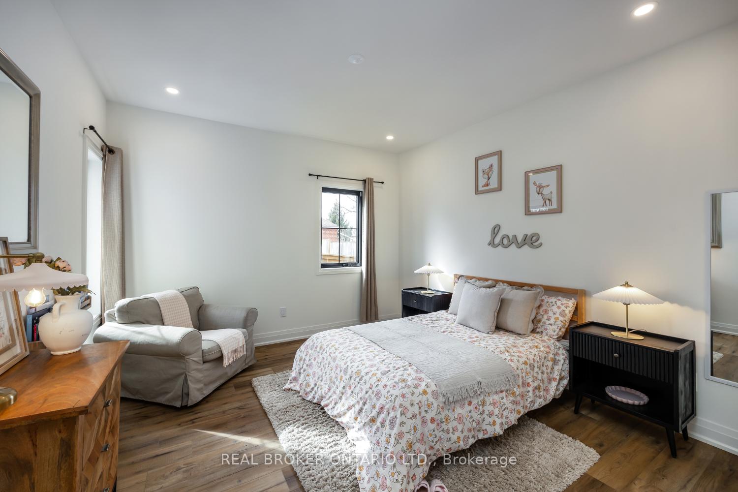Photo 22 of 2 Jane Street, Clarington, Bowmanville — HOMEH