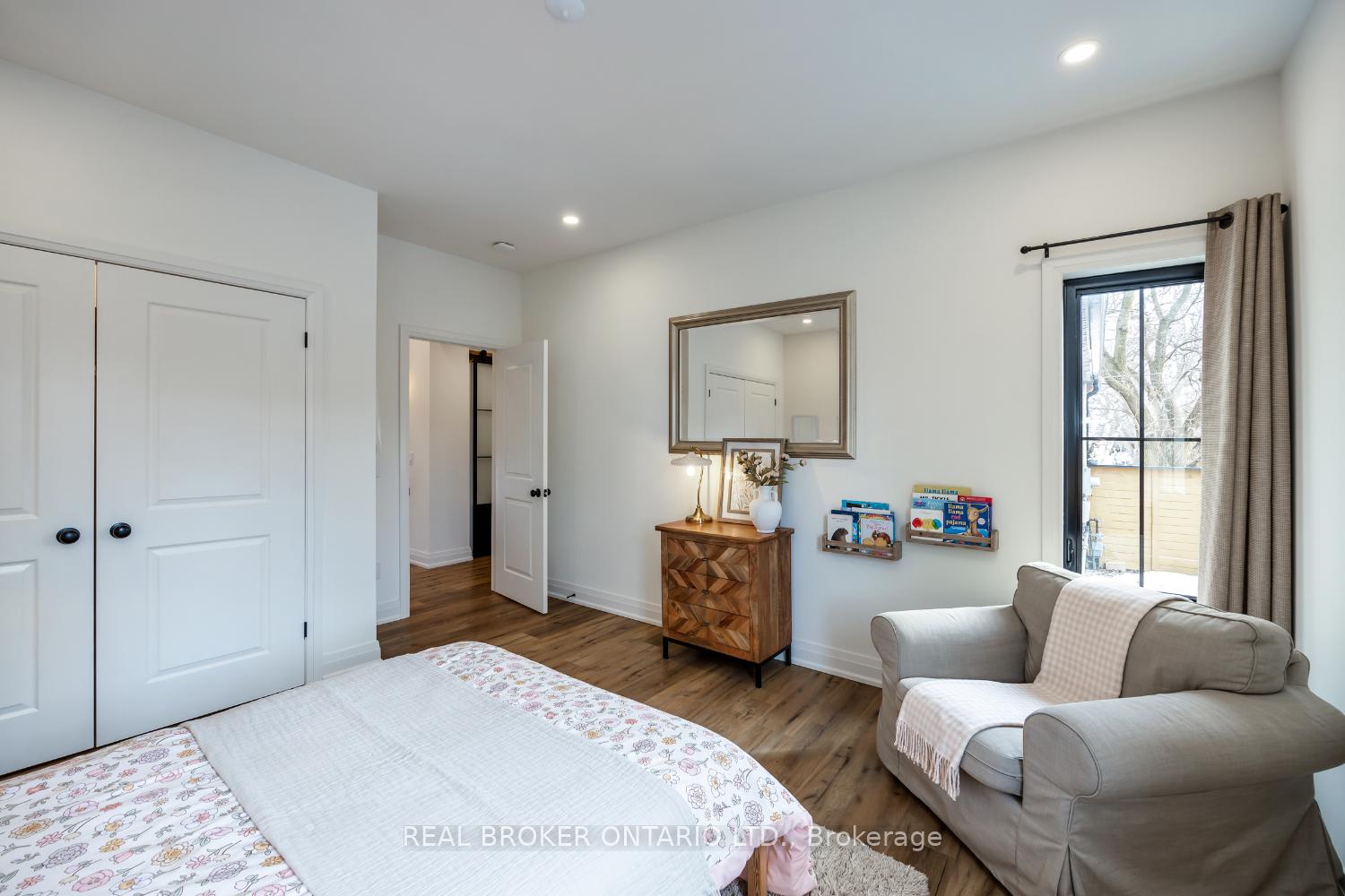 Photo 23 of 2 Jane Street, Clarington, Bowmanville — HOMEH