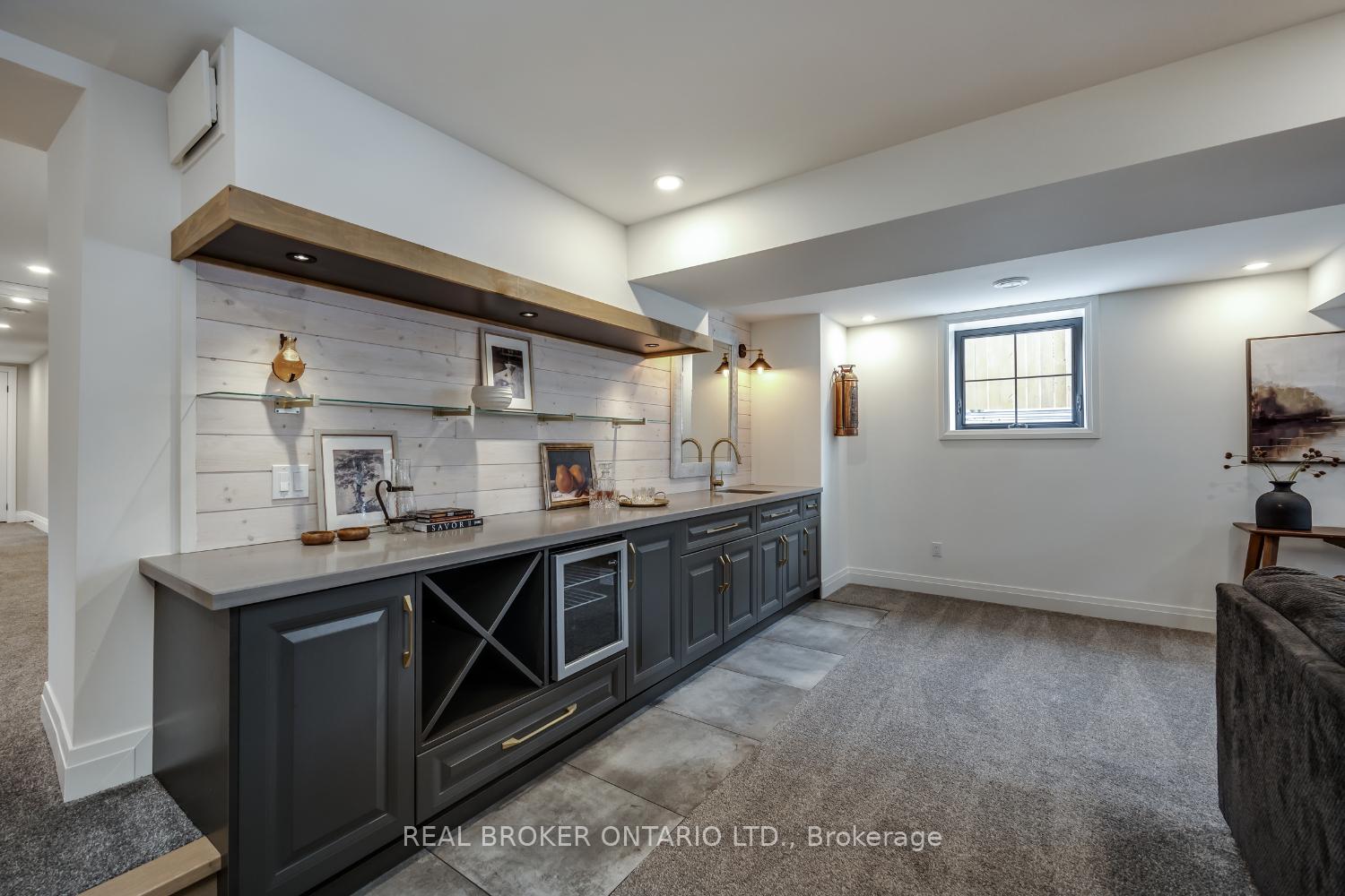 Photo 32 of 2 Jane Street, Clarington, Bowmanville — HOMEH