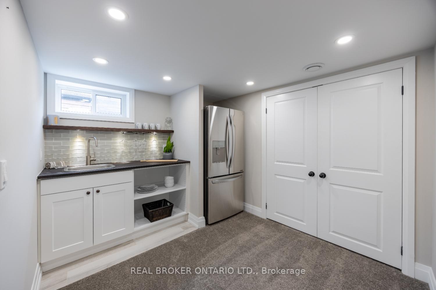 Photo 38 of 2 Jane Street, Clarington, Bowmanville — HOMEH
