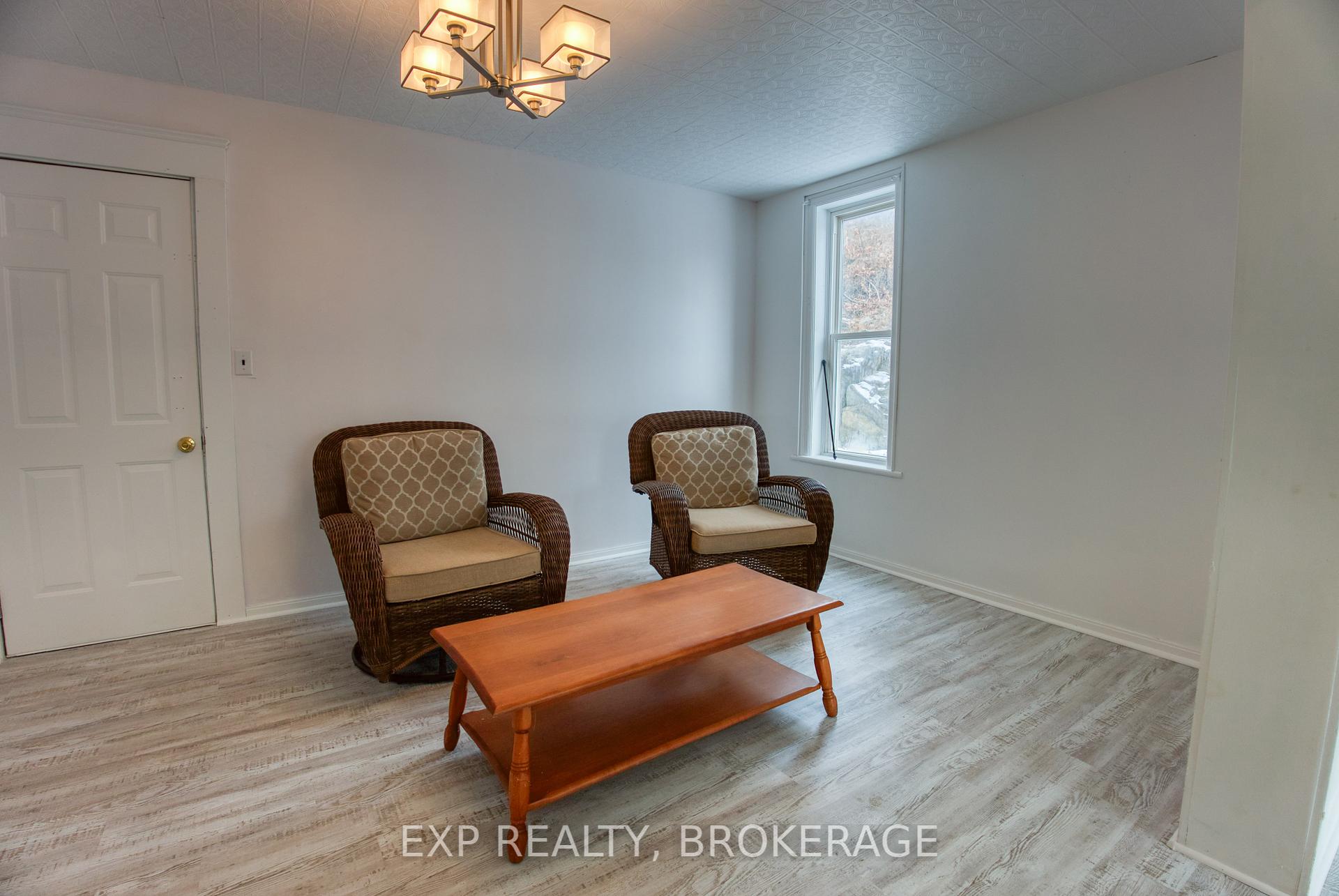 Photo 19 of 10933 Road 38, Frontenac, Frontenac Centre — HOMEH