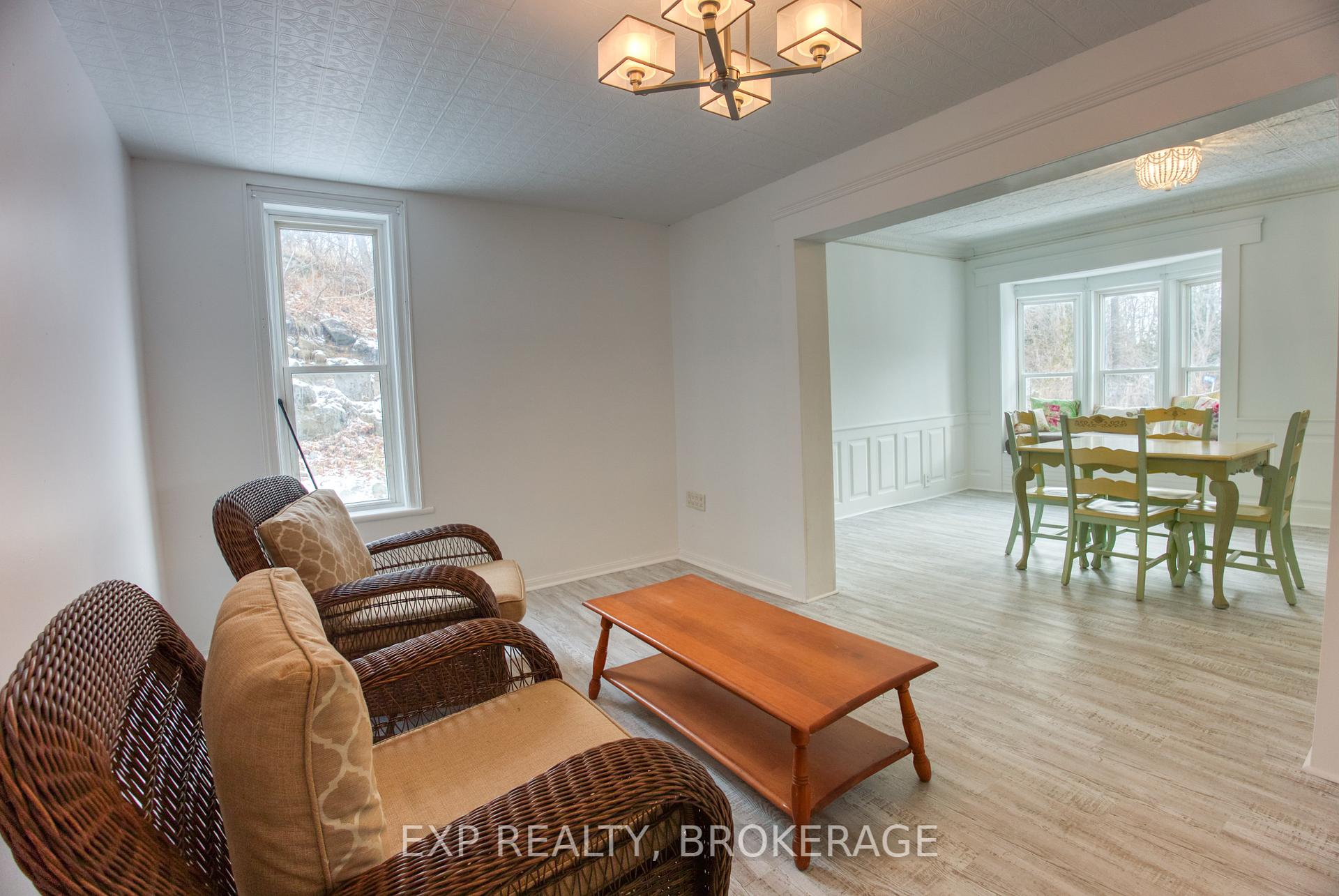 Photo 20 of 10933 Road 38, Frontenac, Frontenac Centre — HOMEH