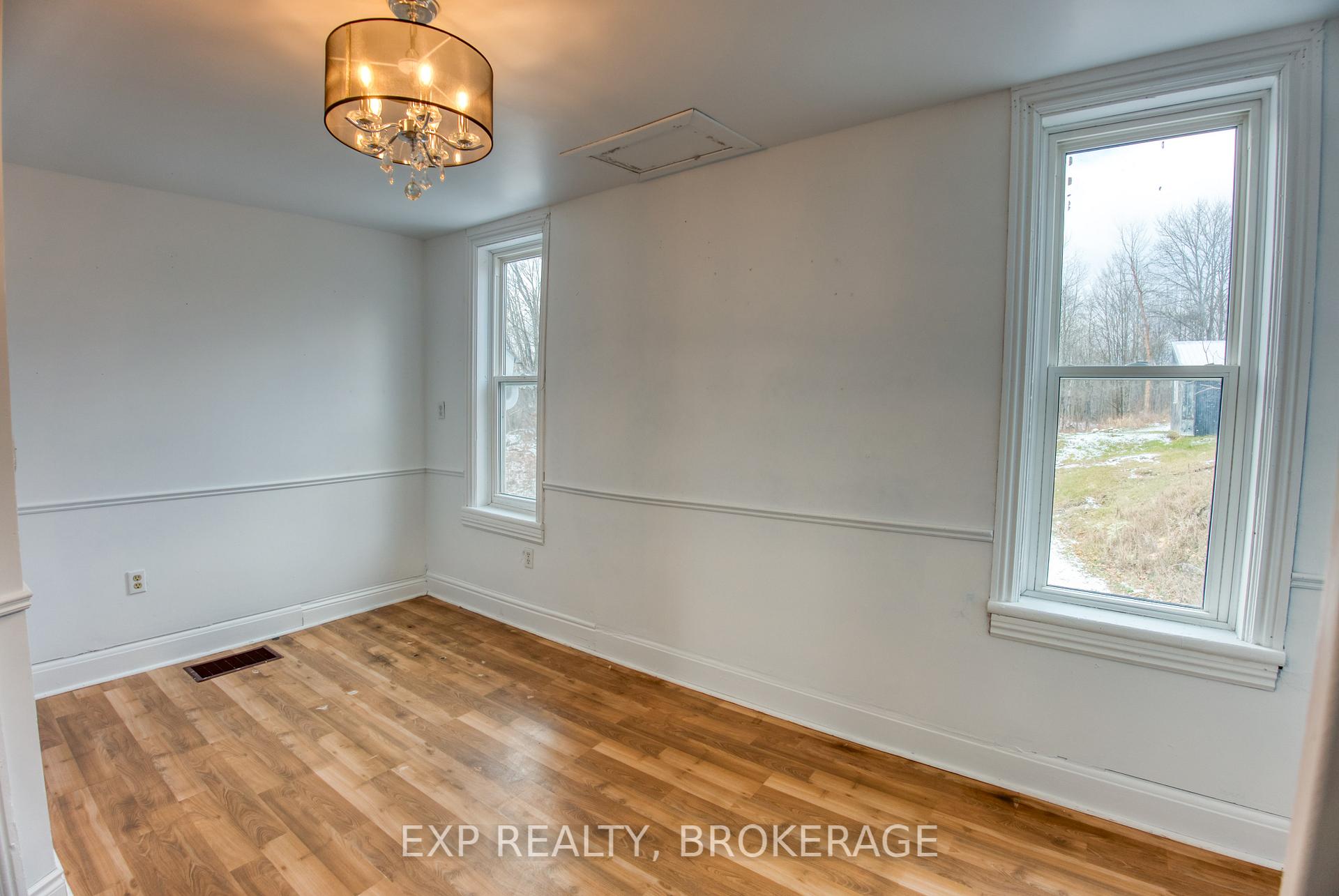 Photo 30 of 10933 Road 38, Frontenac, Frontenac Centre — HOMEH