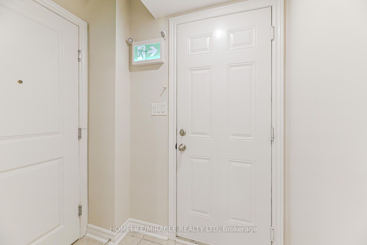 Photo 62 of 35 Finegan Circle, Brampton, Northwest Brampton — HOMEH