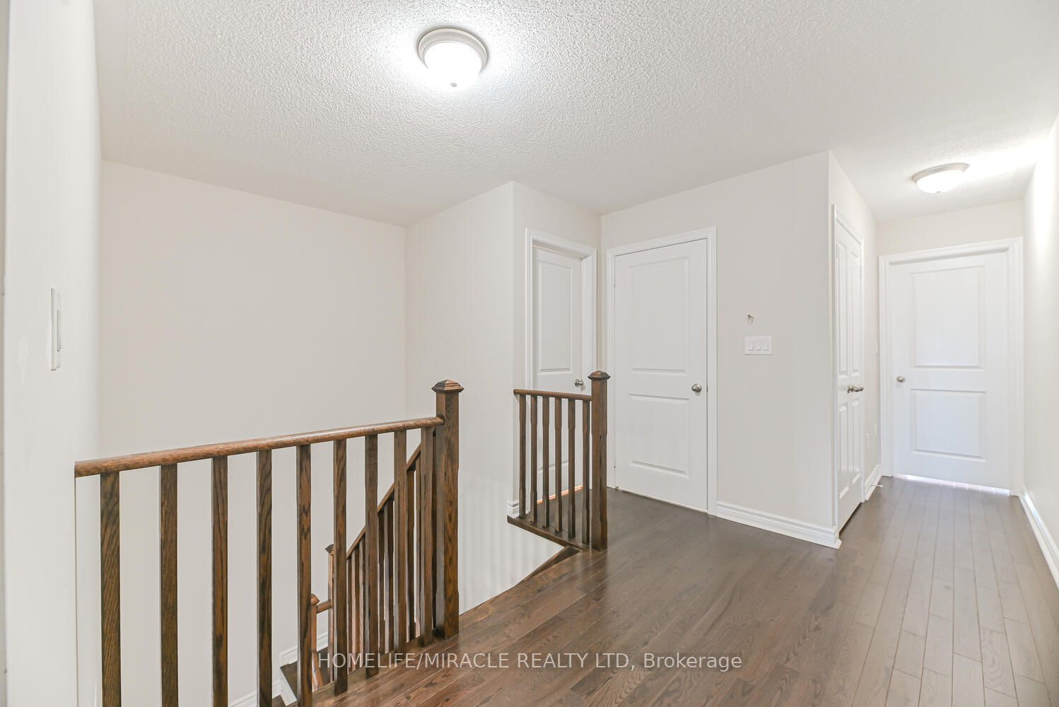 Photo 79 of 35 Finegan Circle, Brampton, Northwest Brampton — HOMEH