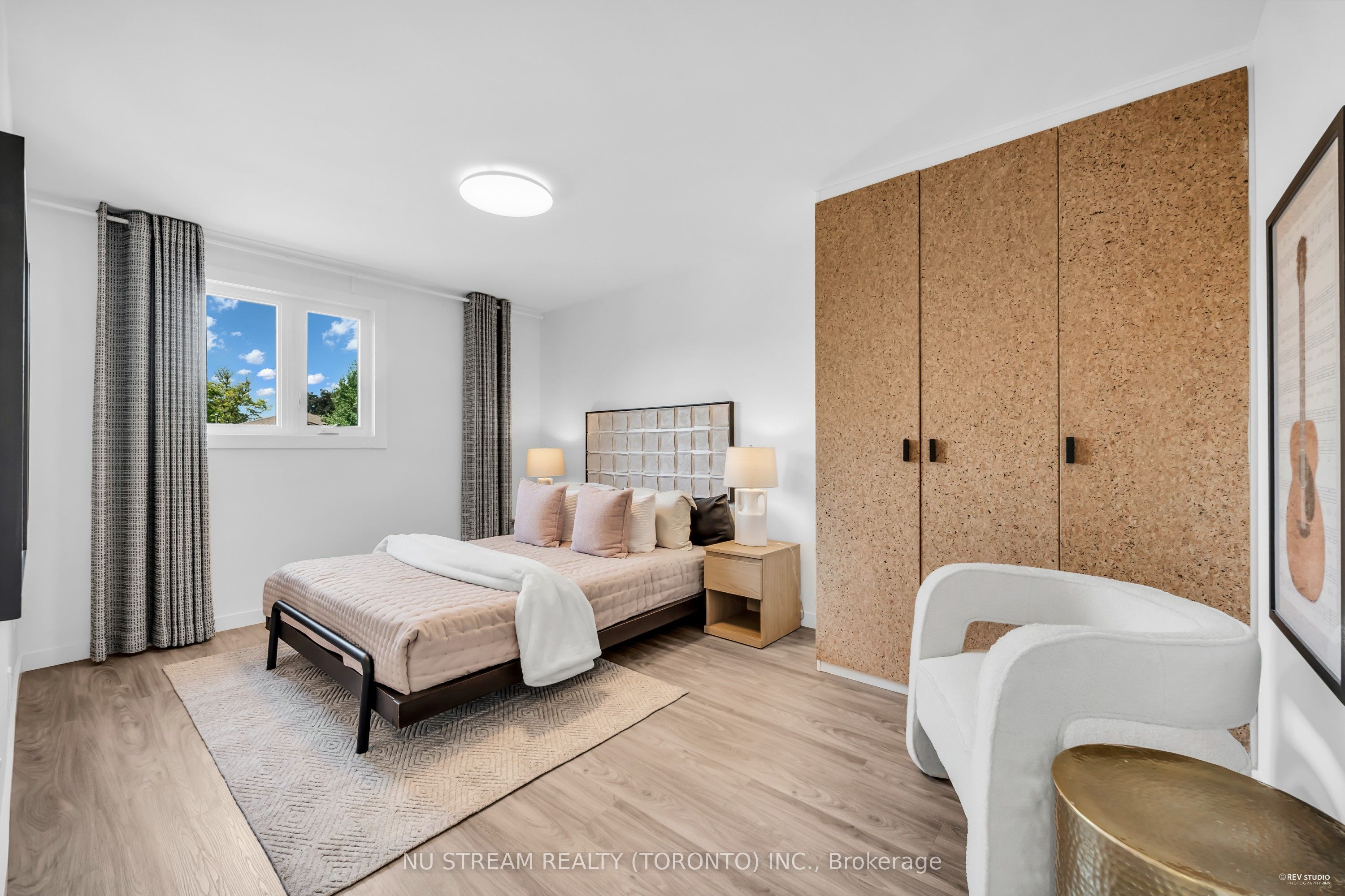 Photo 83 of 43 Brandy Crescent, Vaughan, East Woodbridge — HOMEH