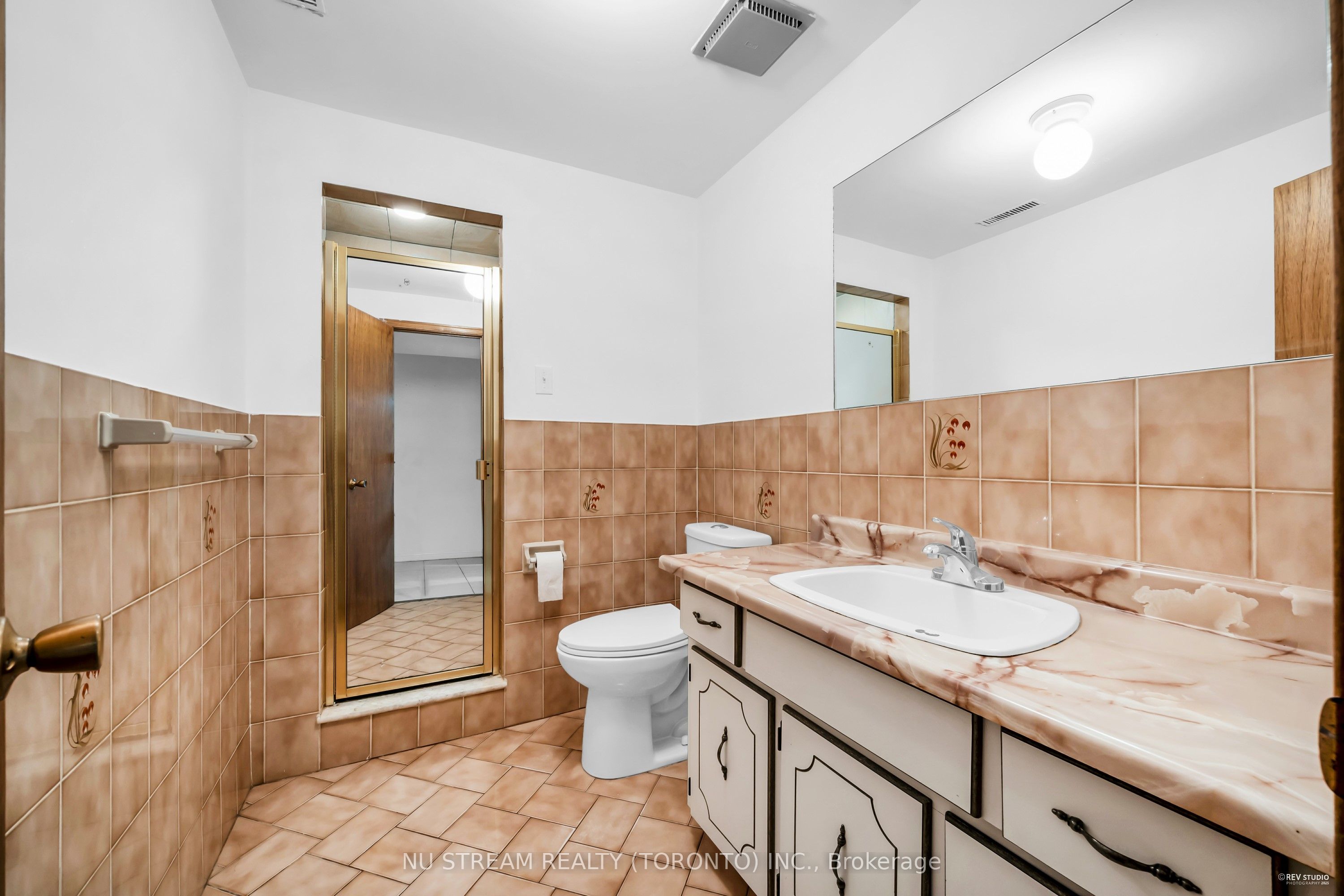 Photo 95 of 43 Brandy Crescent, Vaughan, East Woodbridge — HOMEH