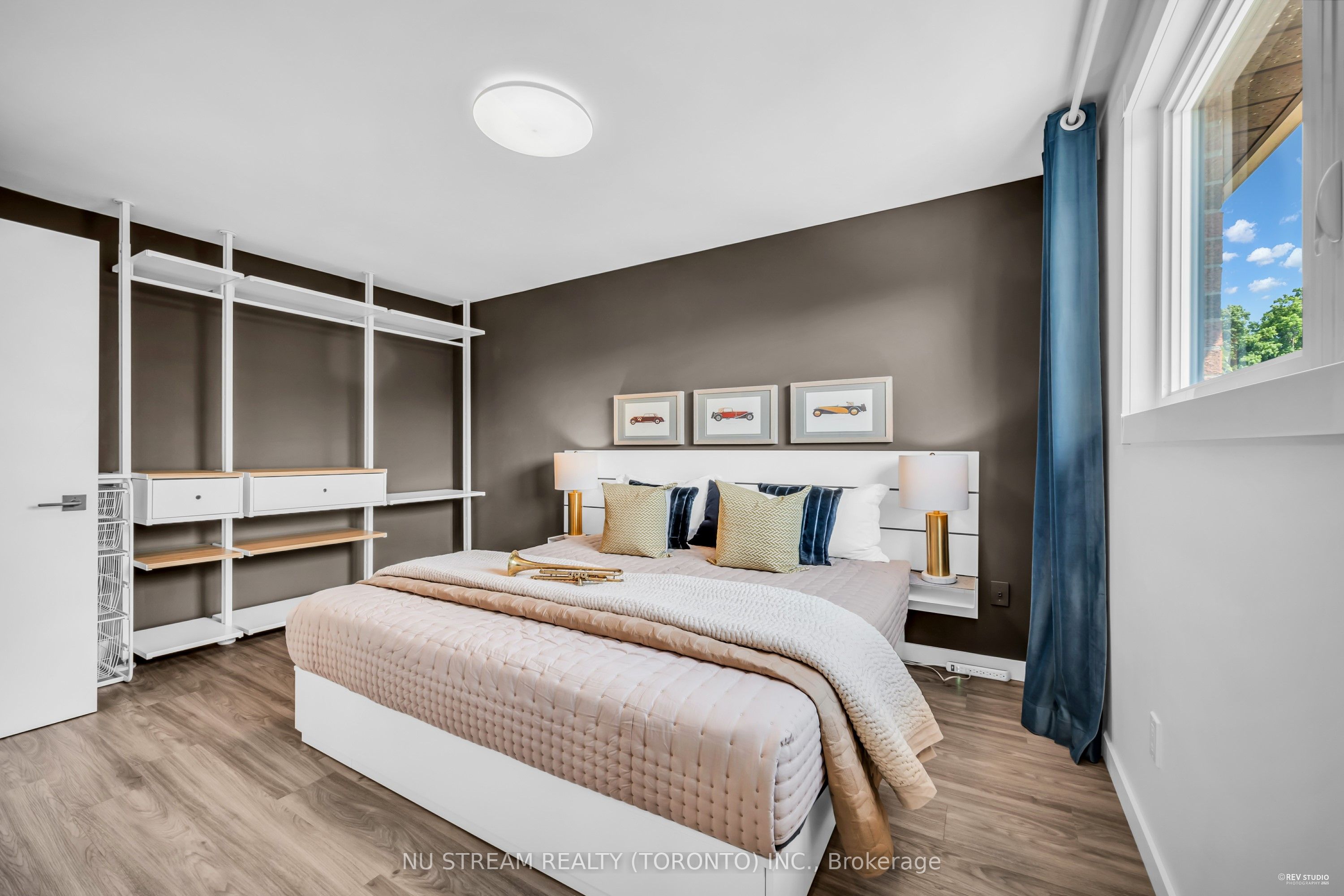 Photo 88 of 43 Brandy Crescent, Vaughan, East Woodbridge — HOMEH